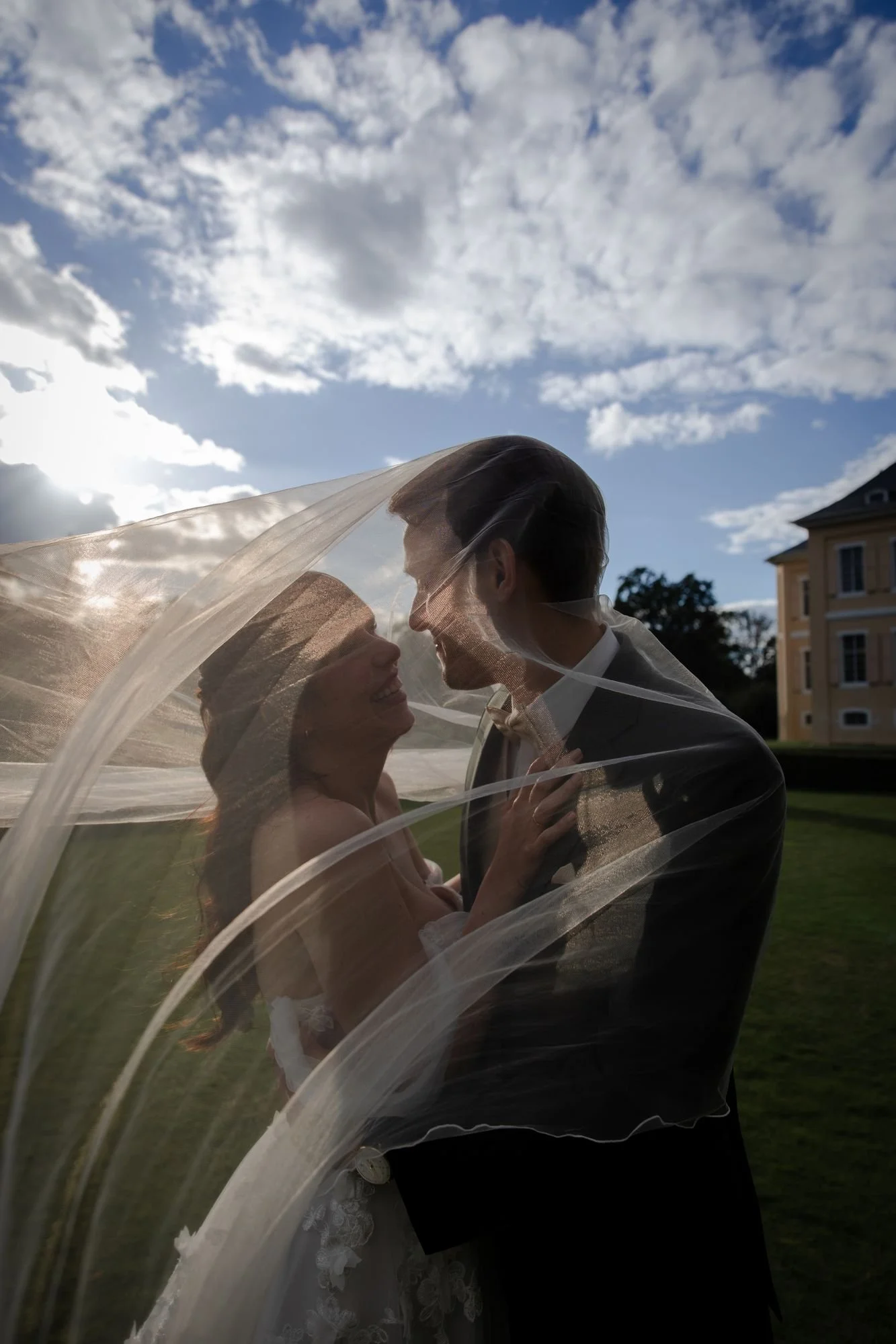janine-philipp-wedding-052.jpg