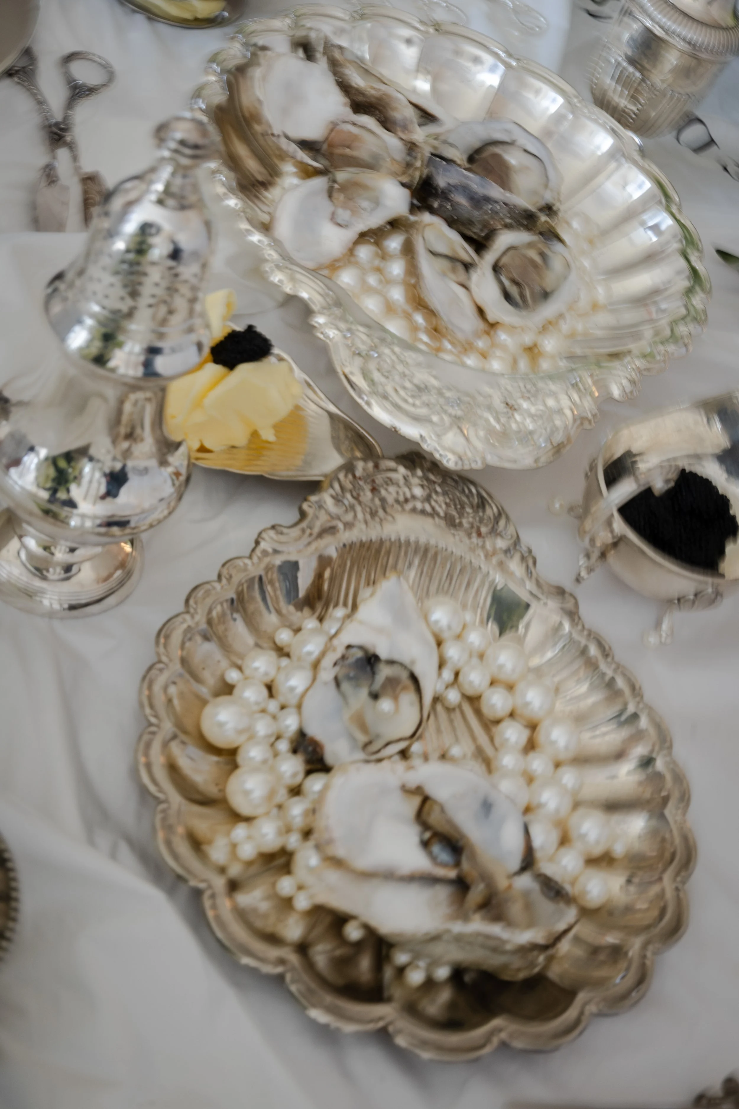 Motorworld by AM-200.jpg