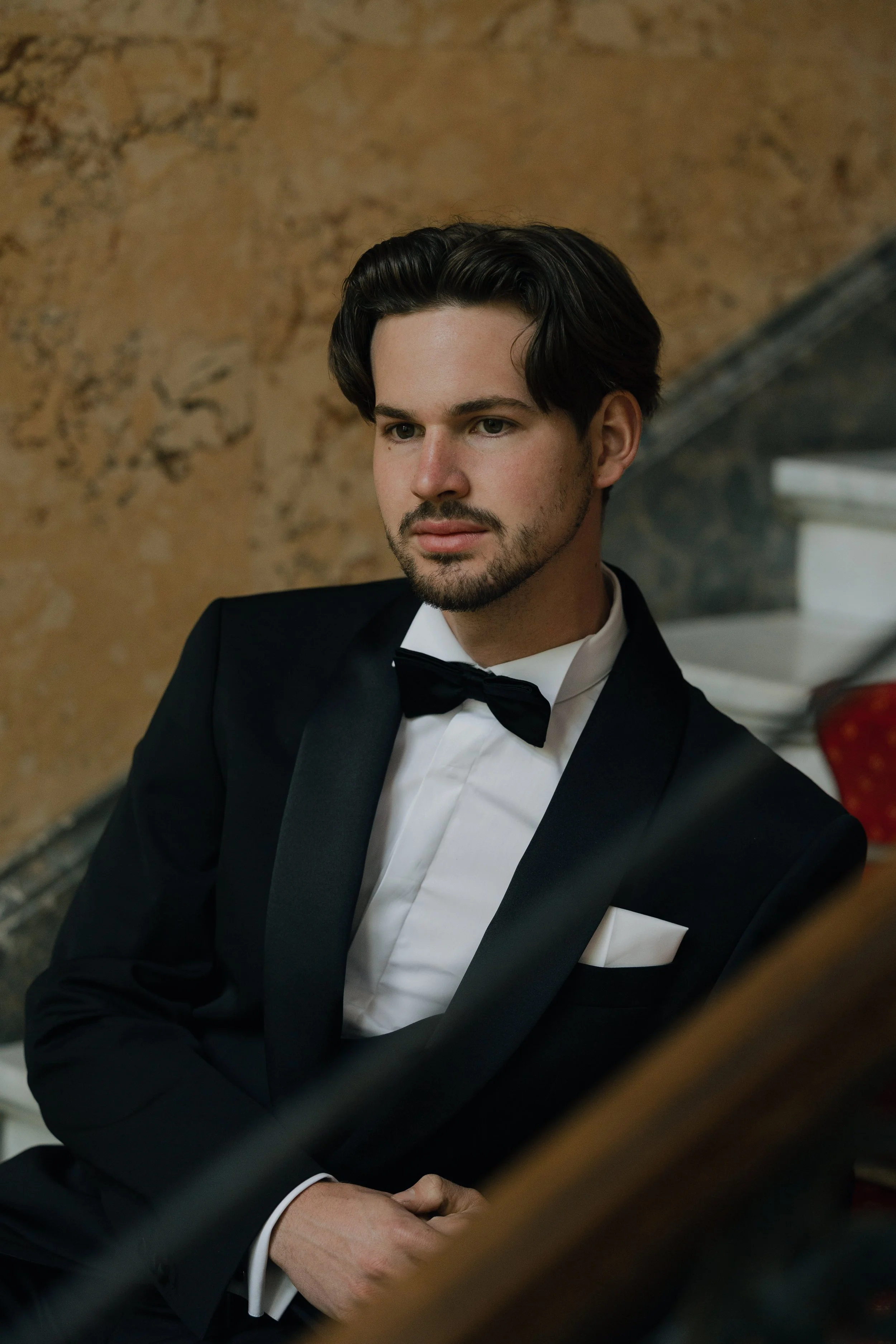 Emotions & Wild Elegance by AM -7.jpg