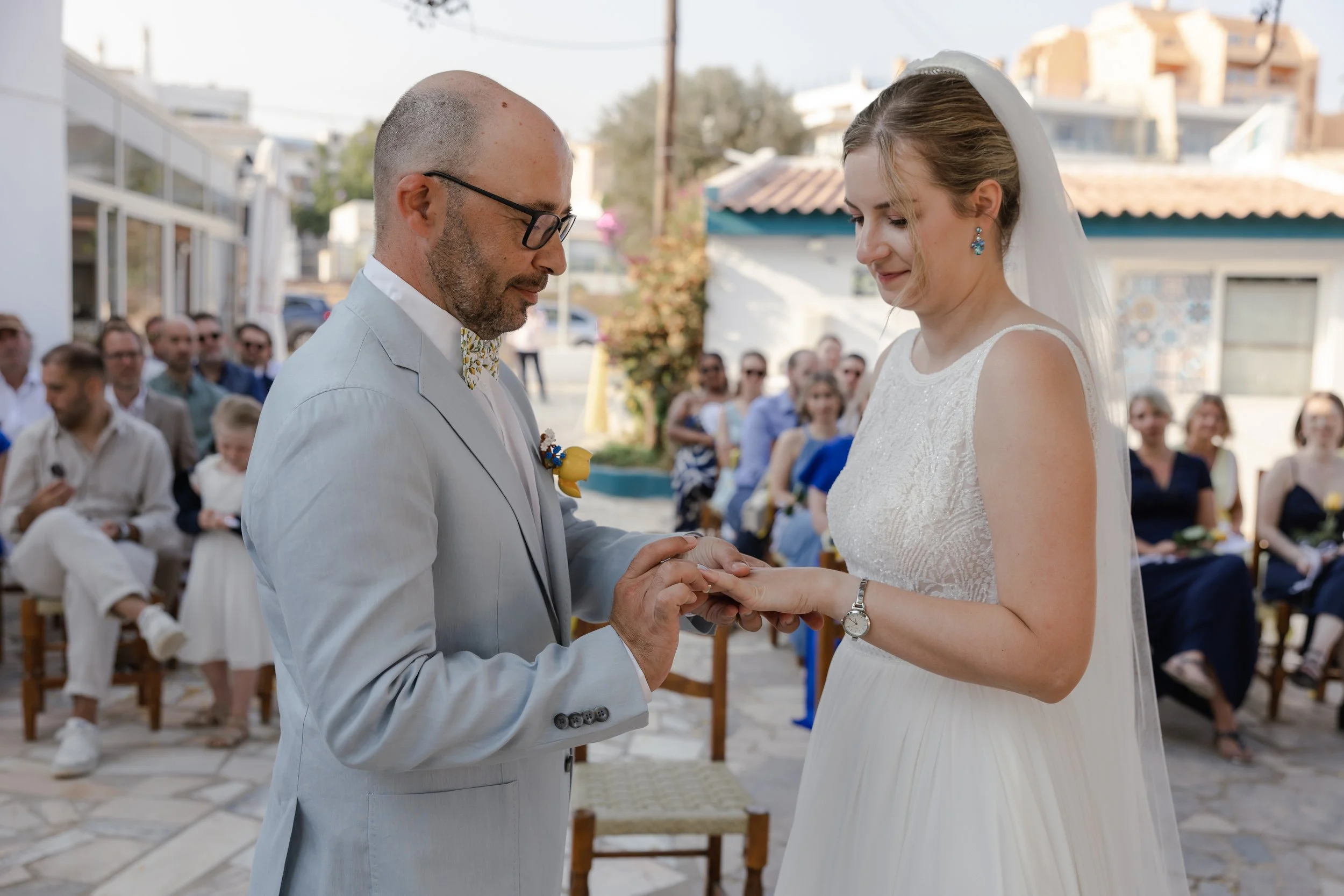 Jennie & Daniel freie Trauung by AM-312.jpg