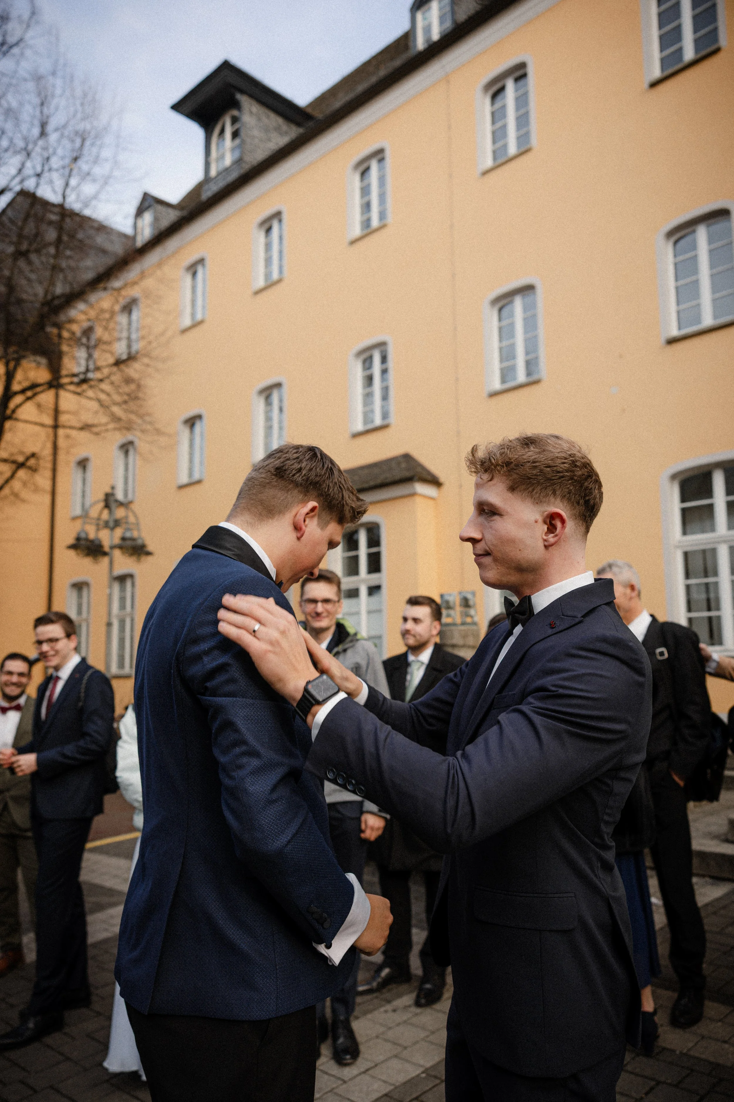 Lisa & Philipp Standesamt by AM-369.jpg