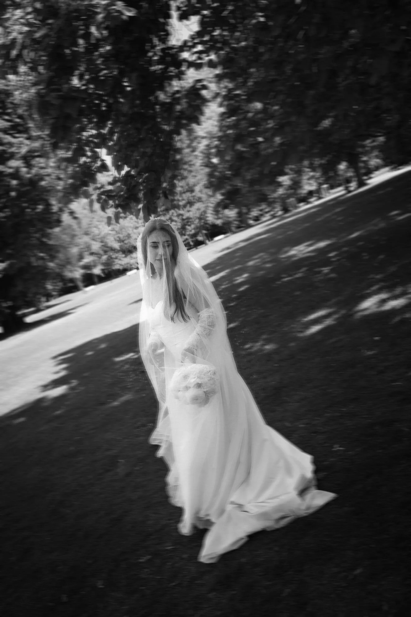 annas-momente-hochzeitsfotografie-3-012.jpg