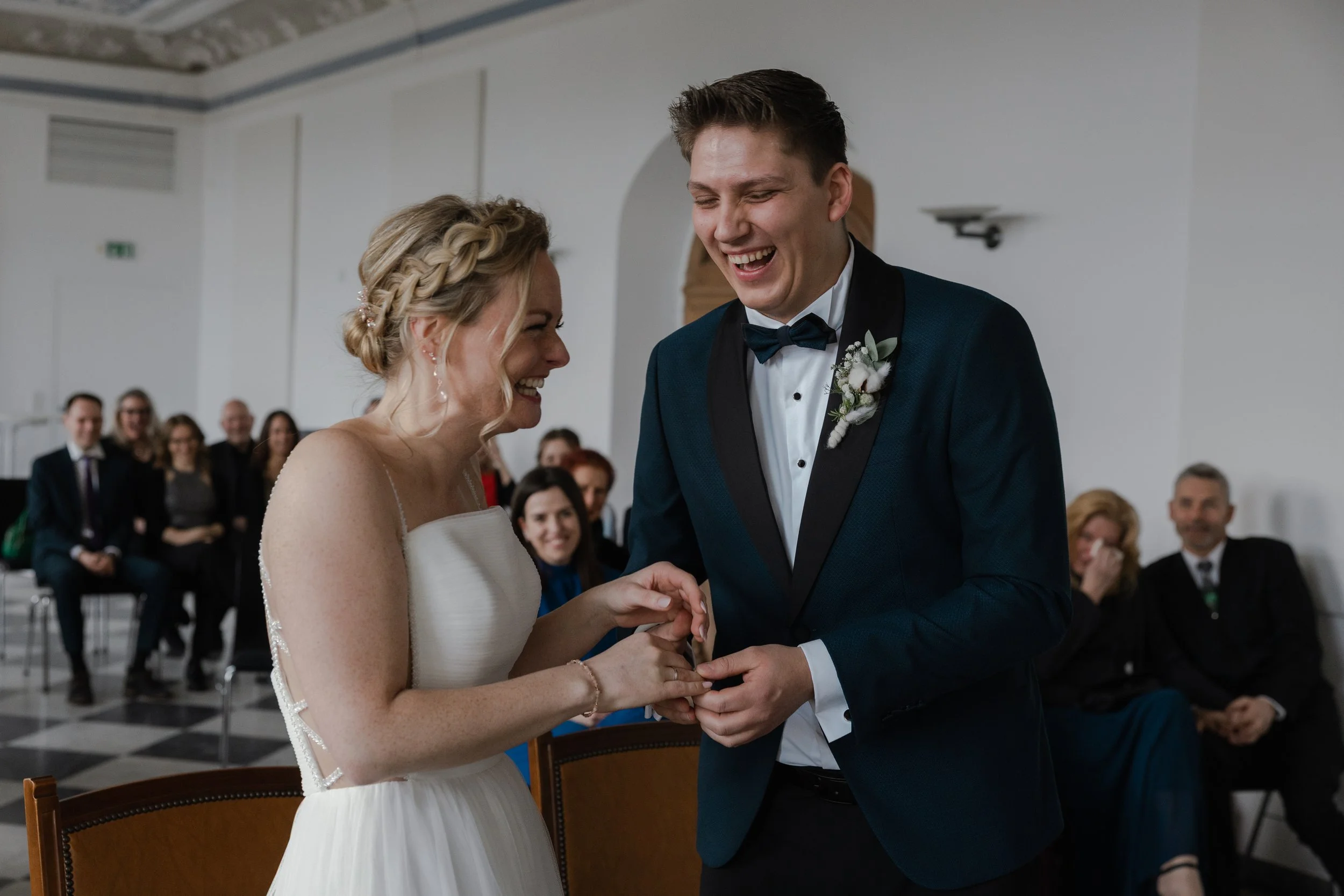 Lisa & Philipp Standesamt by AM-243.jpg