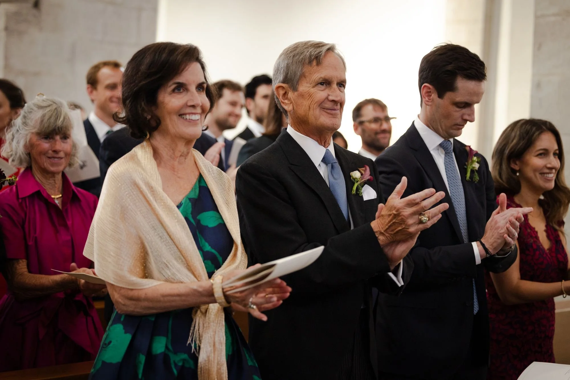 mary-jane-max-wedding-033.jpg