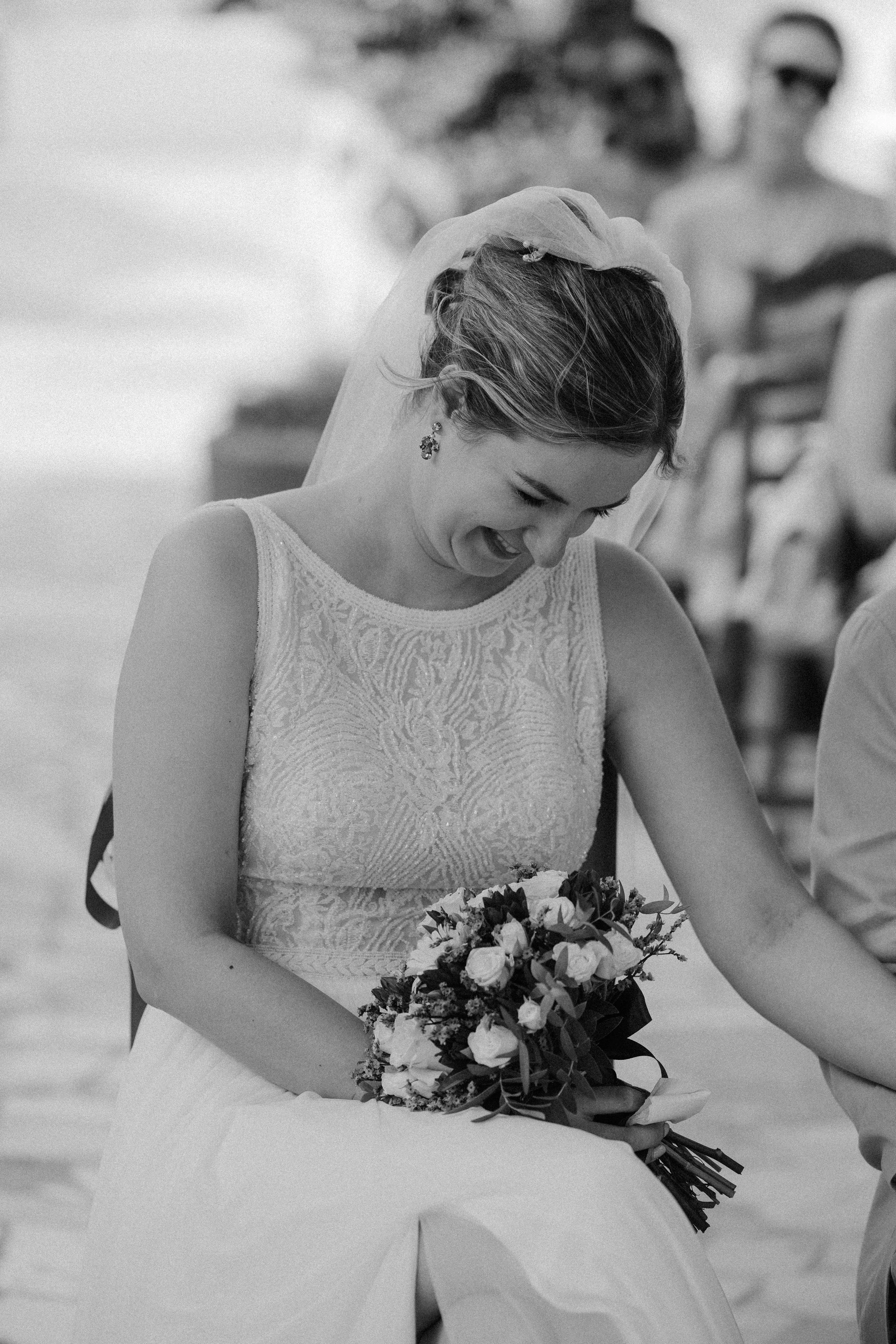 Jennie & Daniel freie Trauung by AM-265.jpg