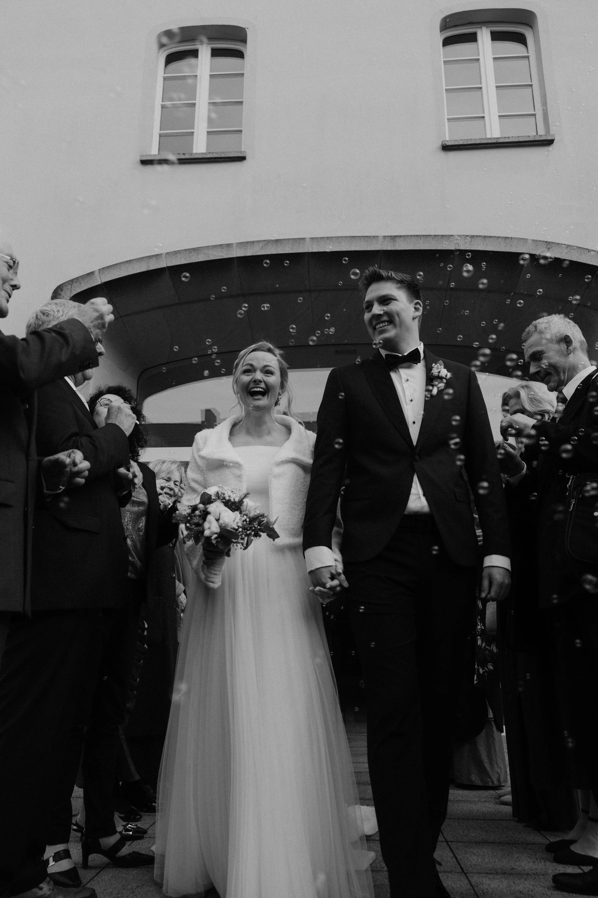 Lisa & Philipp Standesamt by AM-285.jpg