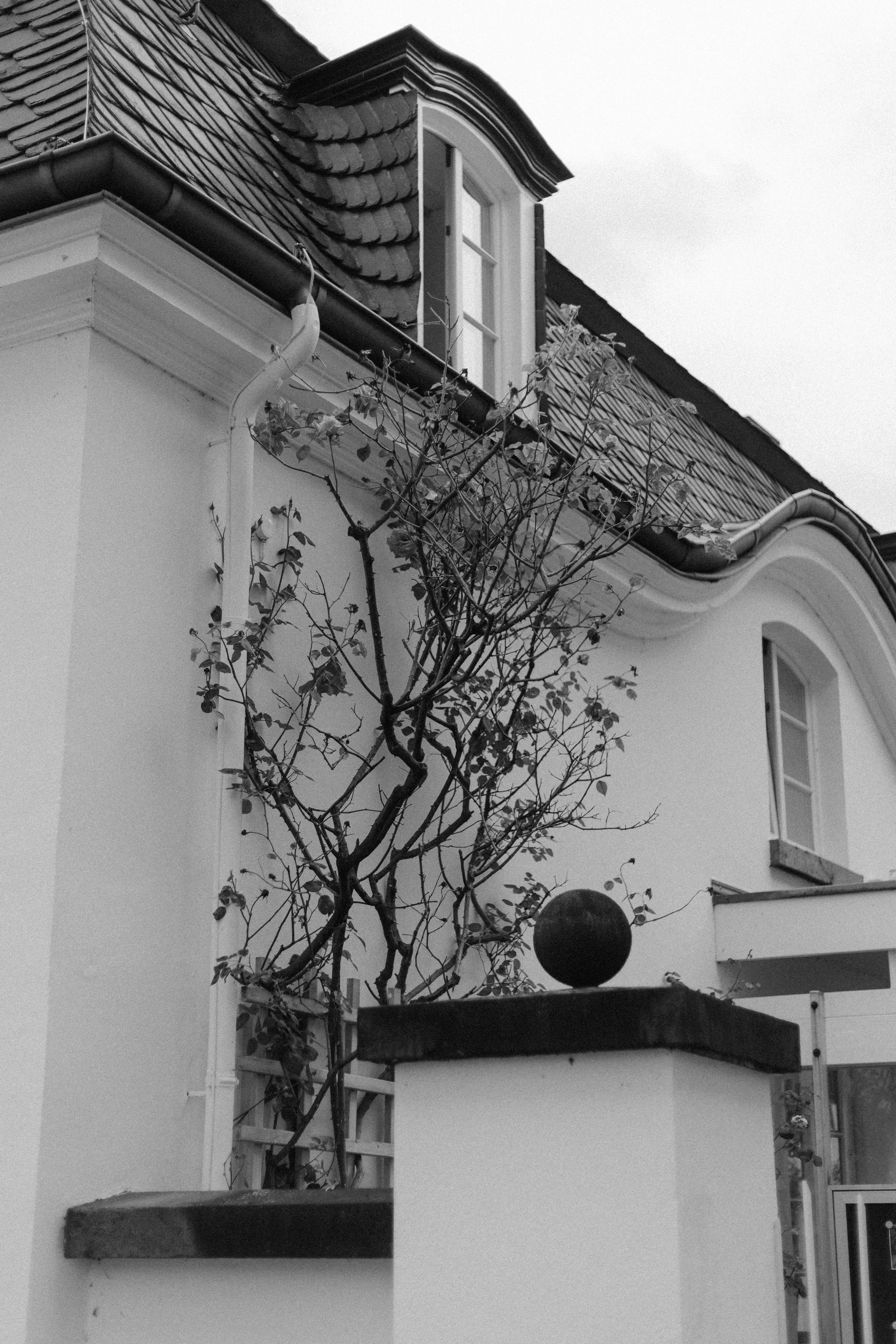 Laura & Philipp Standesamt by AM-1.jpg