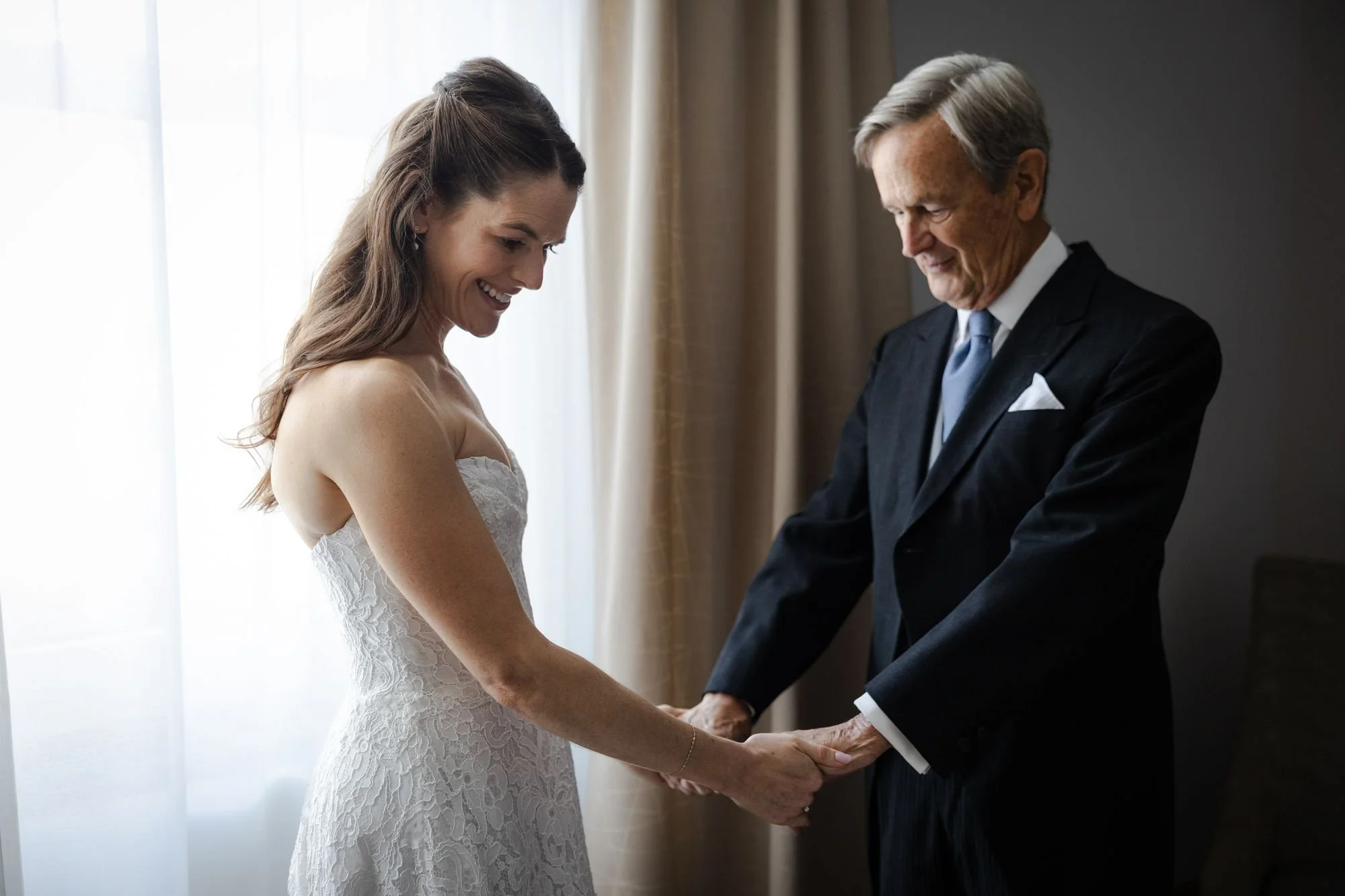 mary-jane-max-wedding-009.jpg
