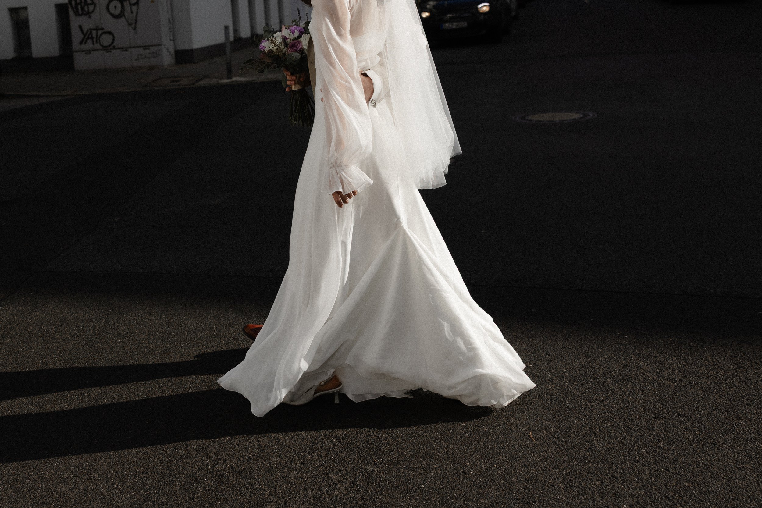 Adelina & Benedict by AM-43.jpg