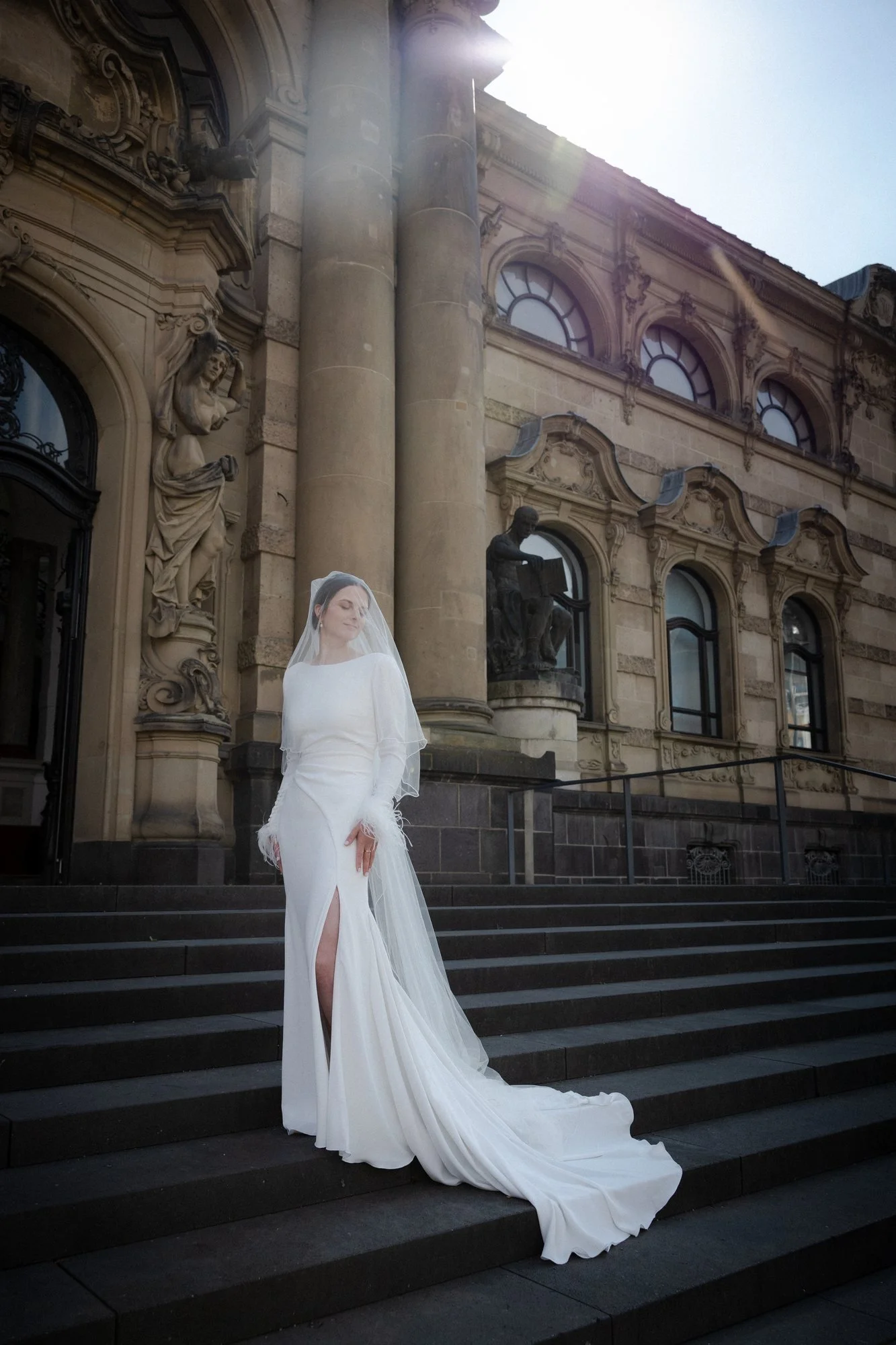 annas-momente-hochzeitsfotografie-2-009.jpg
