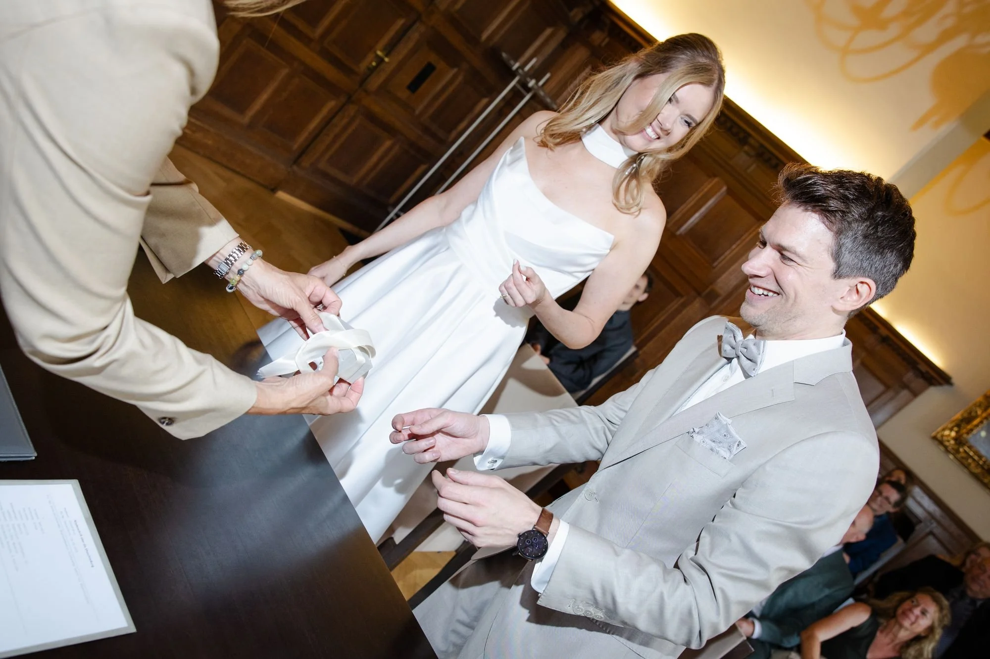 jana-benjamin-wedding-019.jpg