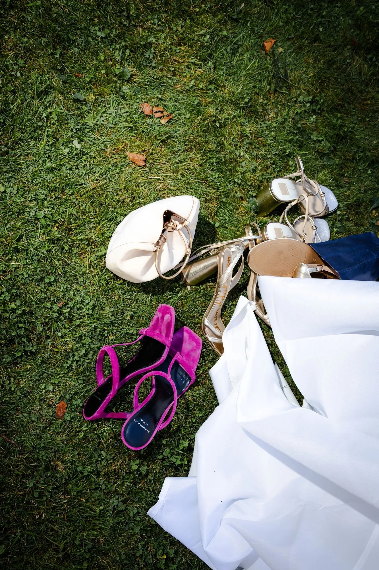 mary-jane-max-wedding-047.jpg
