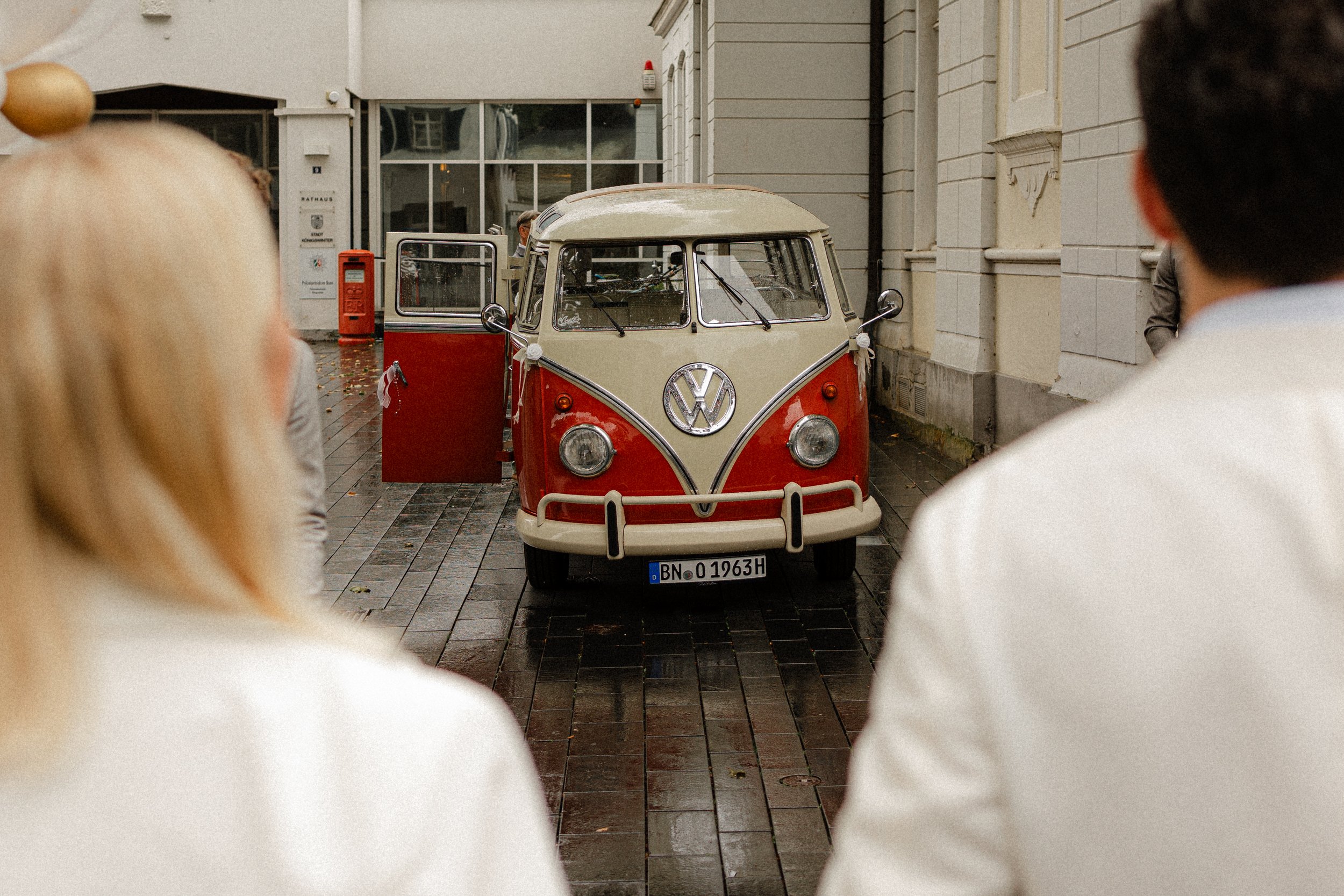 Website_Laura & Philipp Standesamt by AM-203.jpg