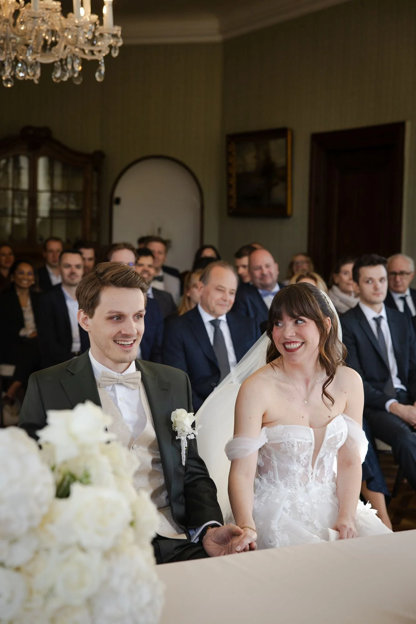 janine-philipp-wedding-032.jpg