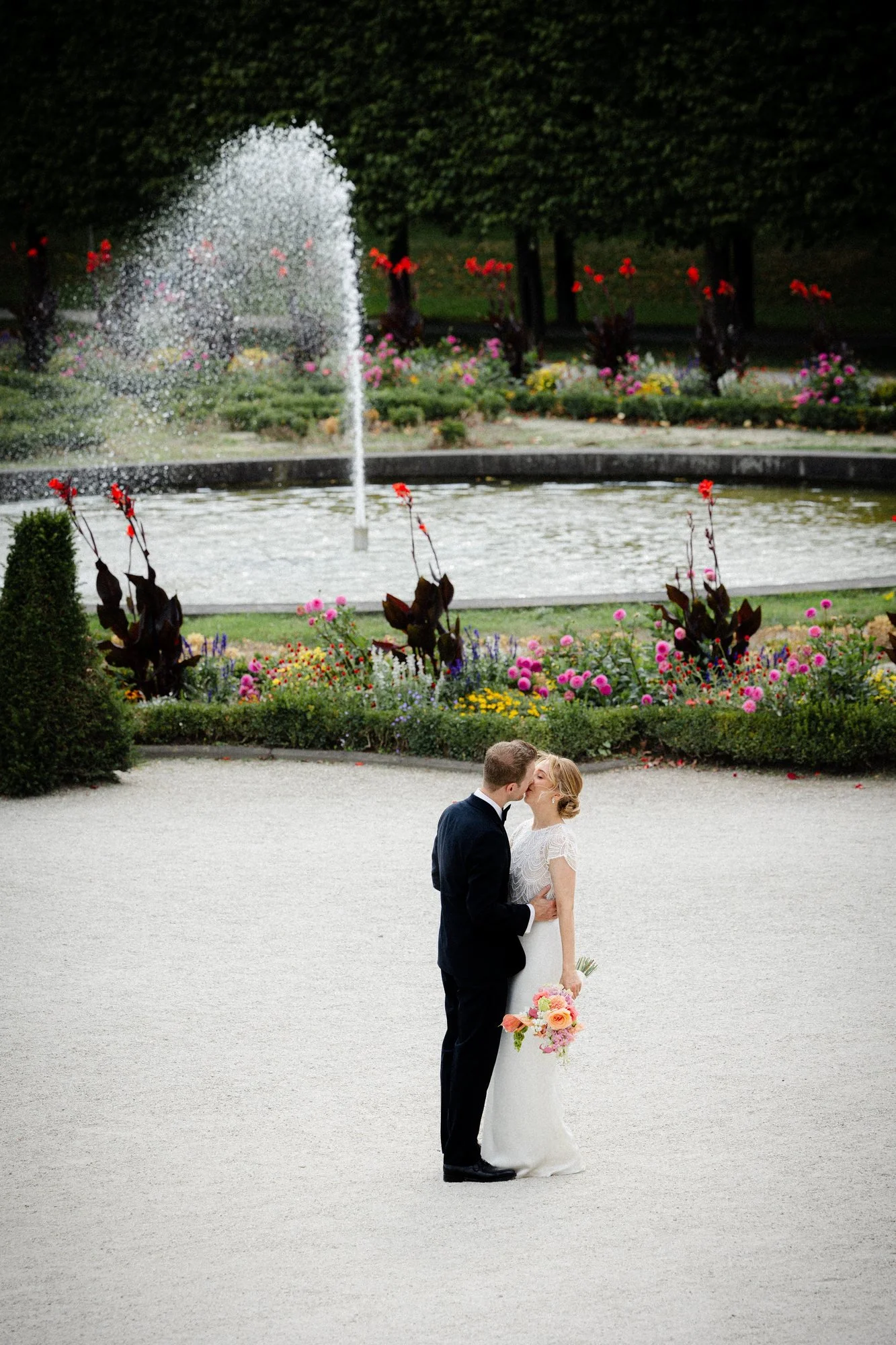 annas-momente-hochzeitsfotografie-3-011.jpg