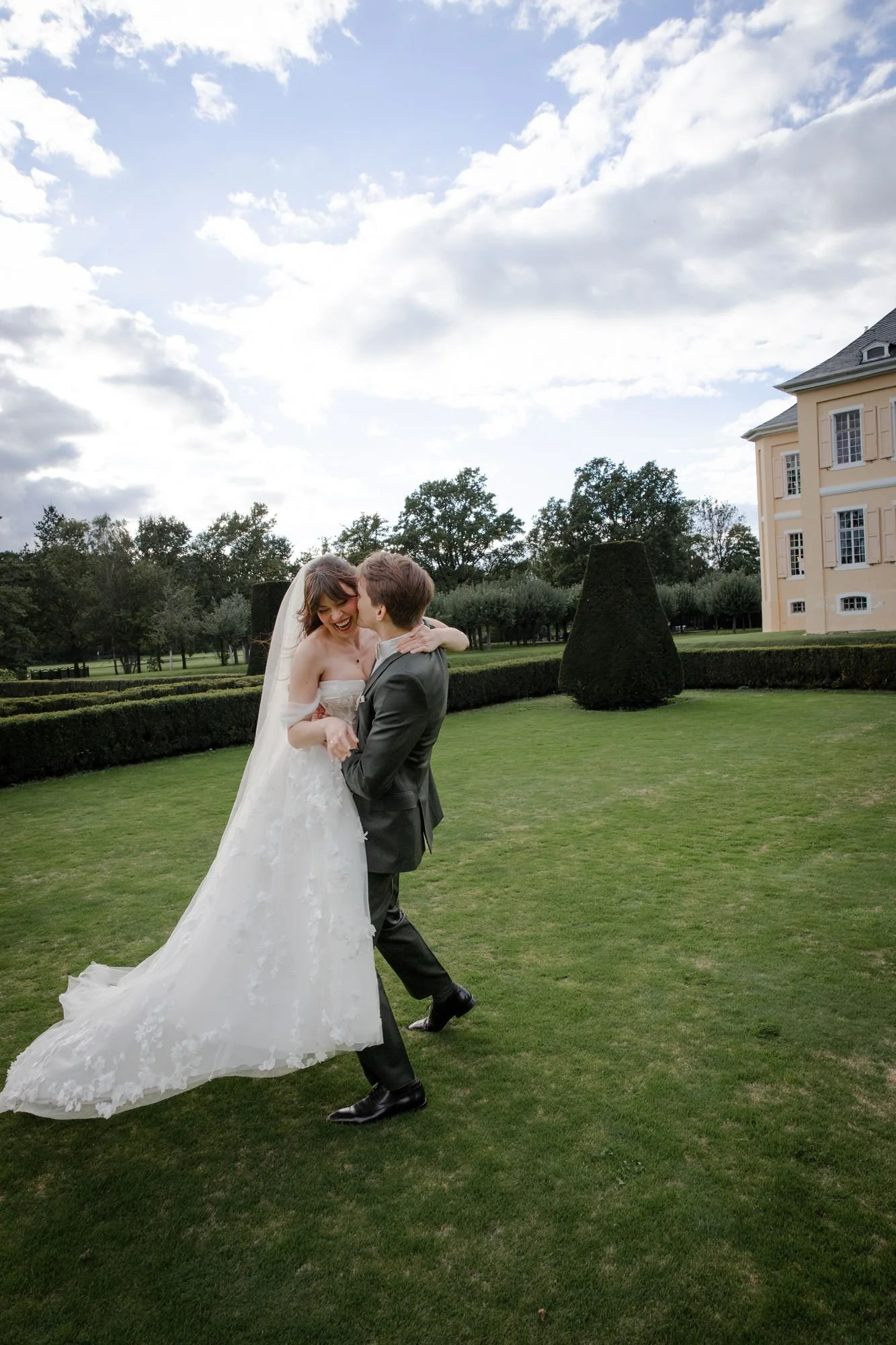 janine-philipp-wedding-047.jpg