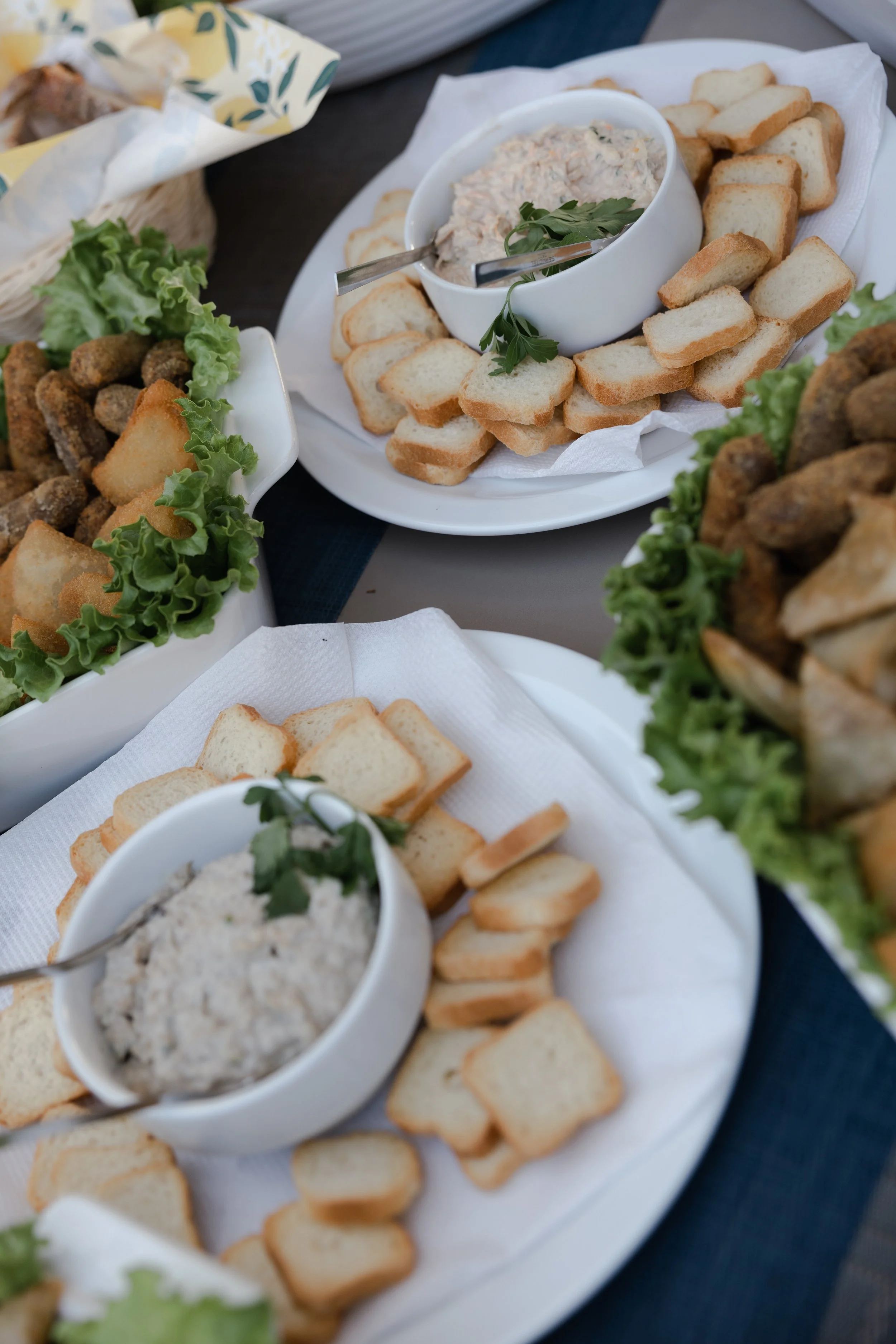 Jennie & Daniel freie Trauung by AM-421.jpg