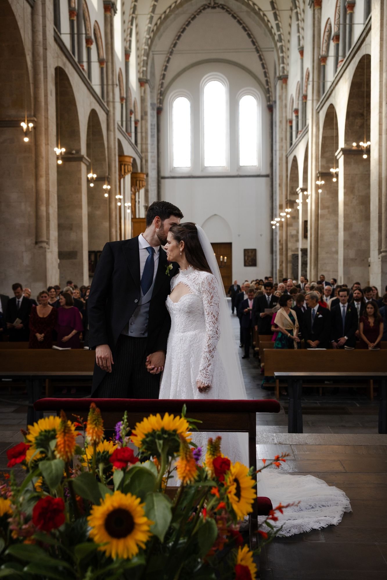 mary-jane-max-wedding-029.jpg