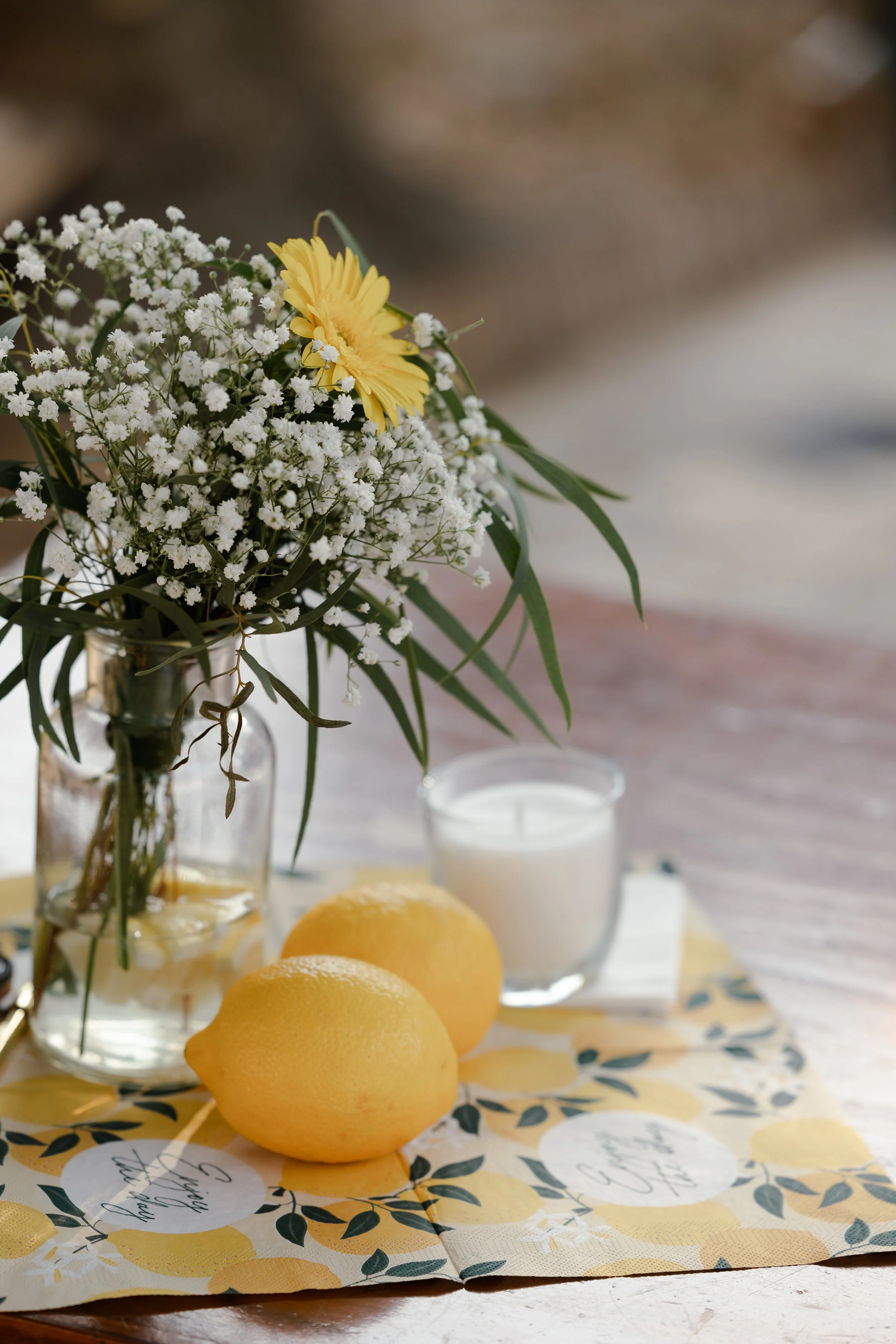 Jennie & Daniel freie Trauung by AM-280.jpg