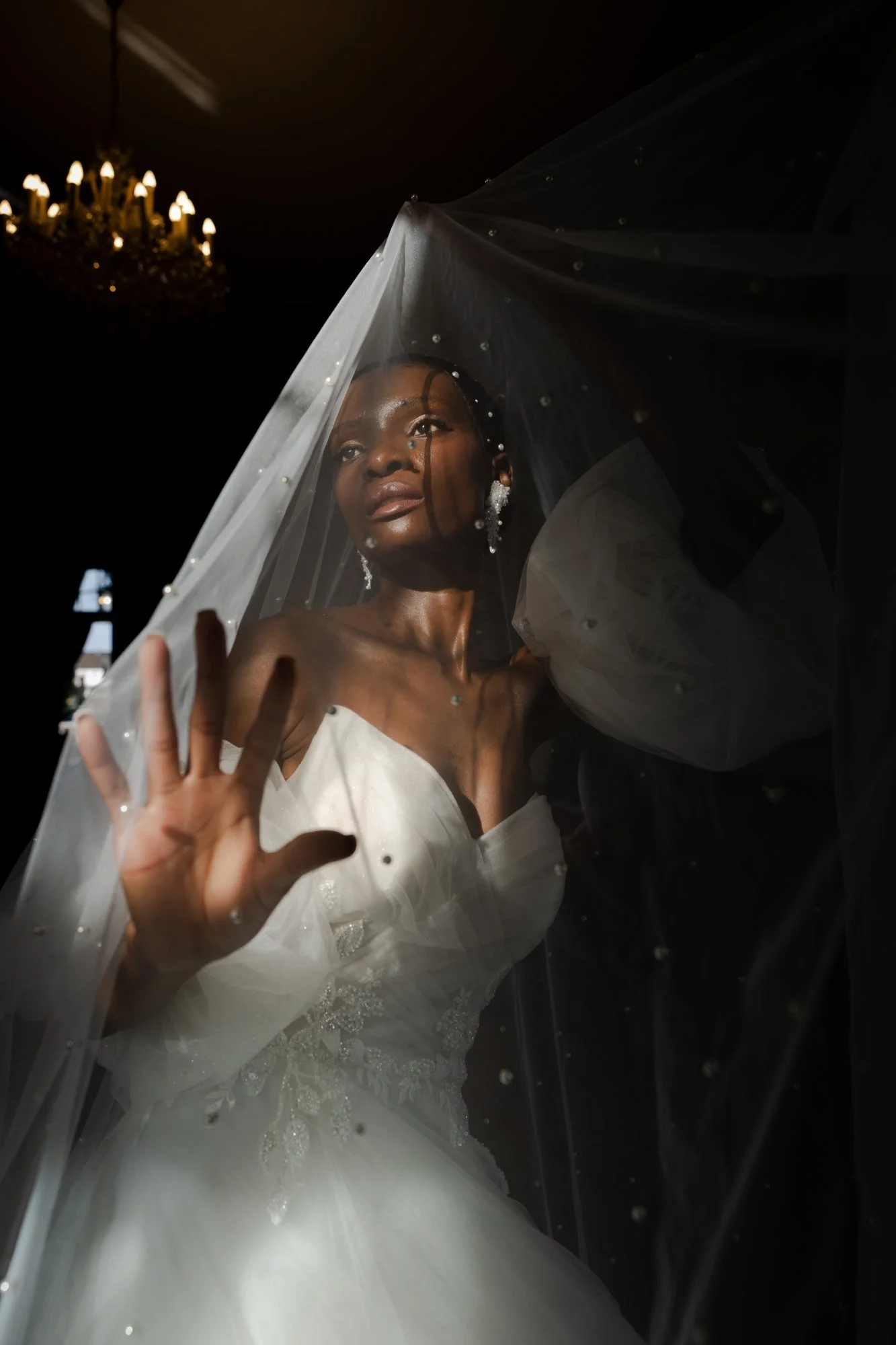 annas-momente-hochzeitsfotografie-007.jpg