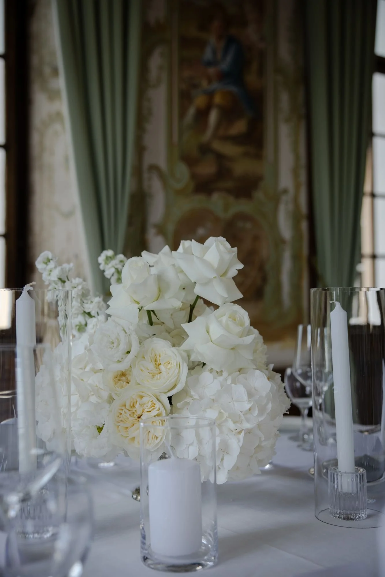 janine-philipp-wedding-018.jpg