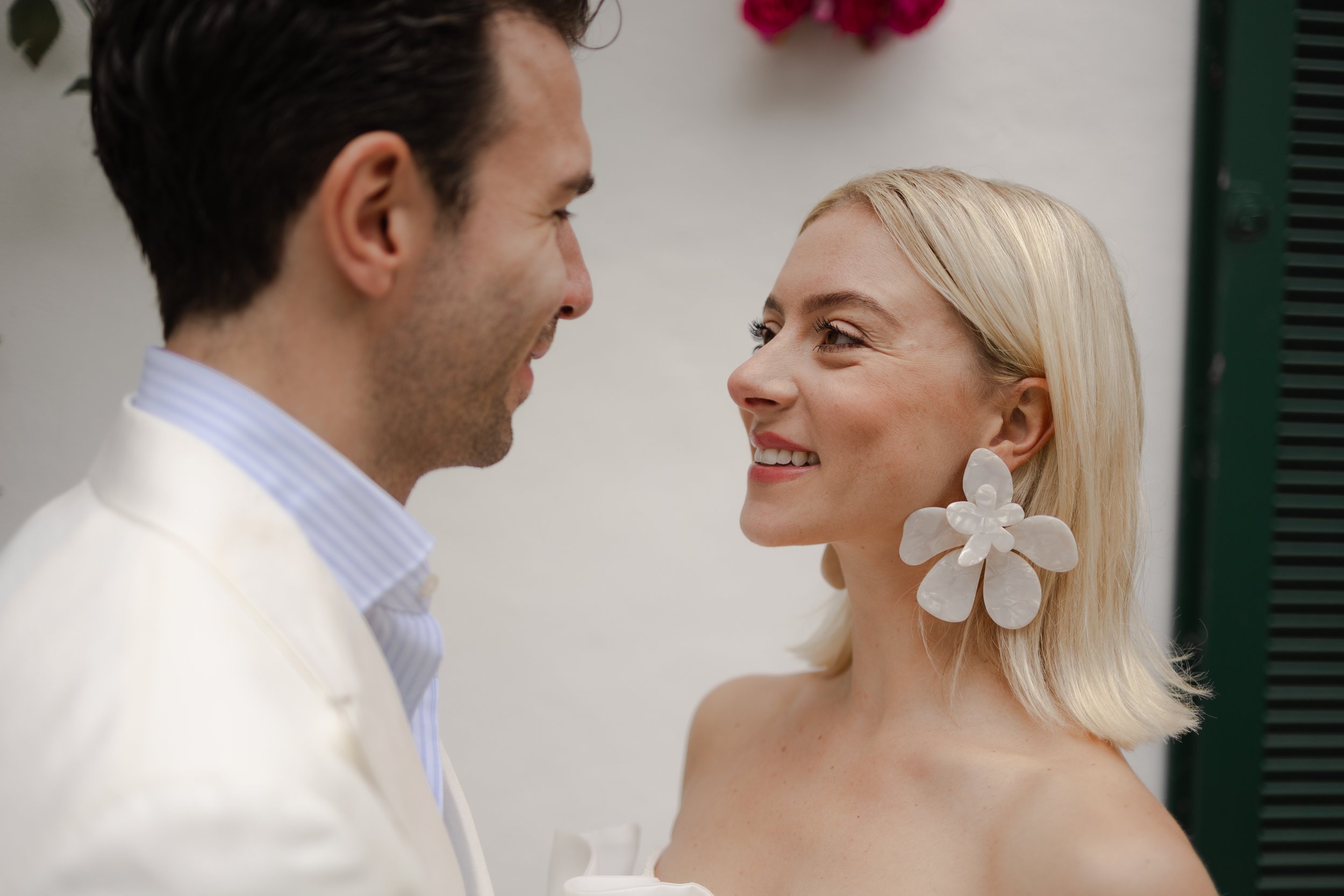 Laura & Philipp Standesamt by AM-65.jpg