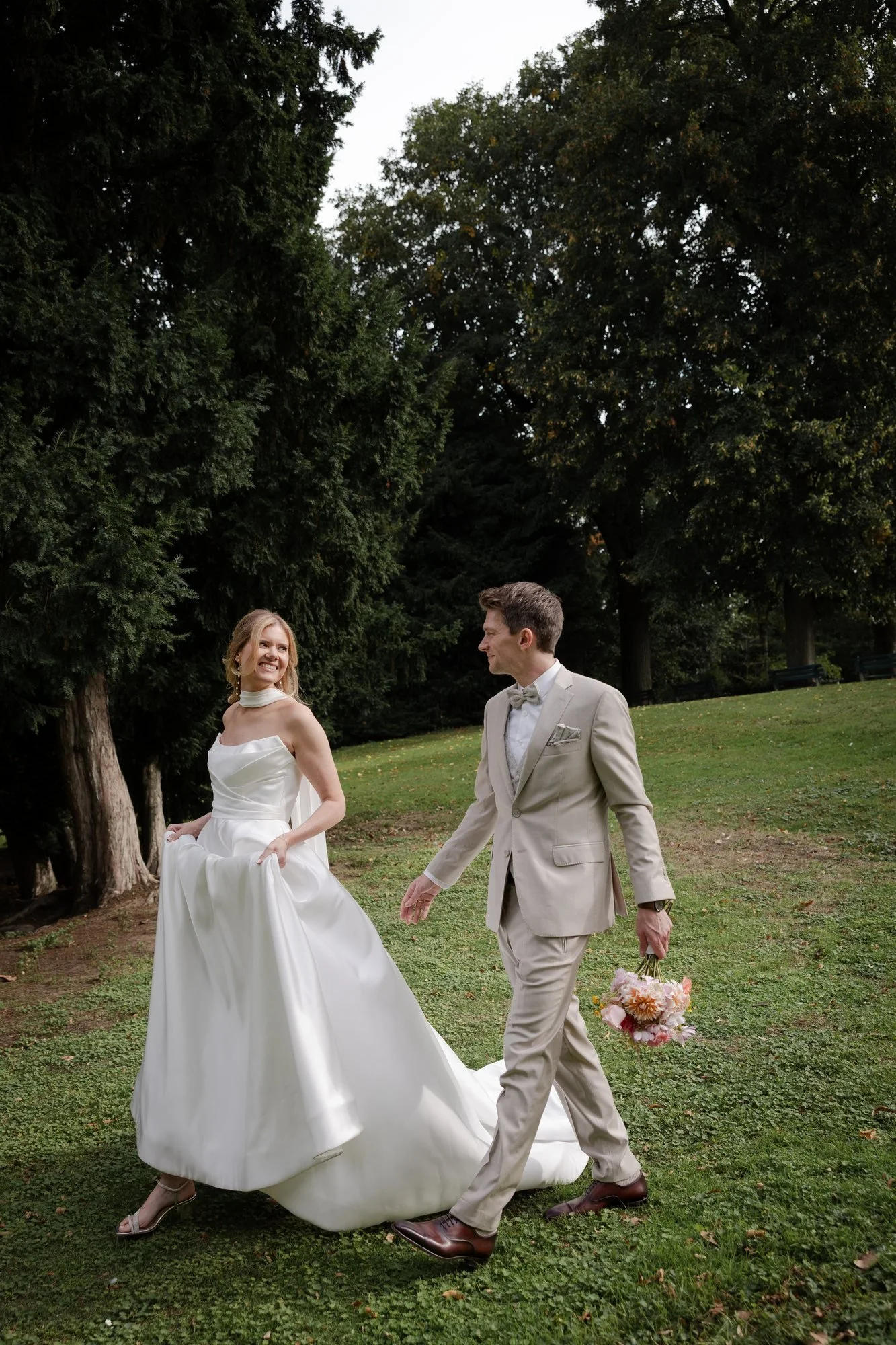 jana-benjamin-wedding-043.jpg