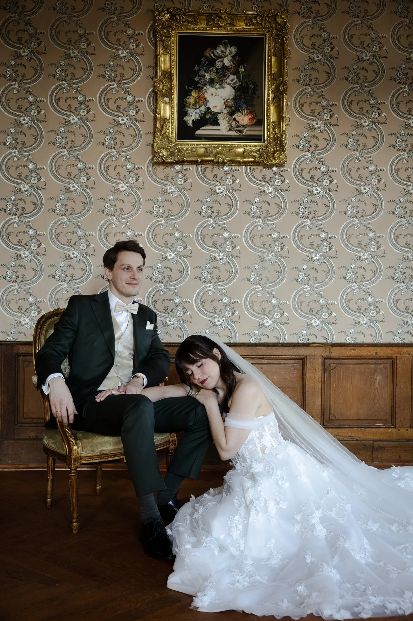 annas-momente-hochzeitsfotografie-013.jpg