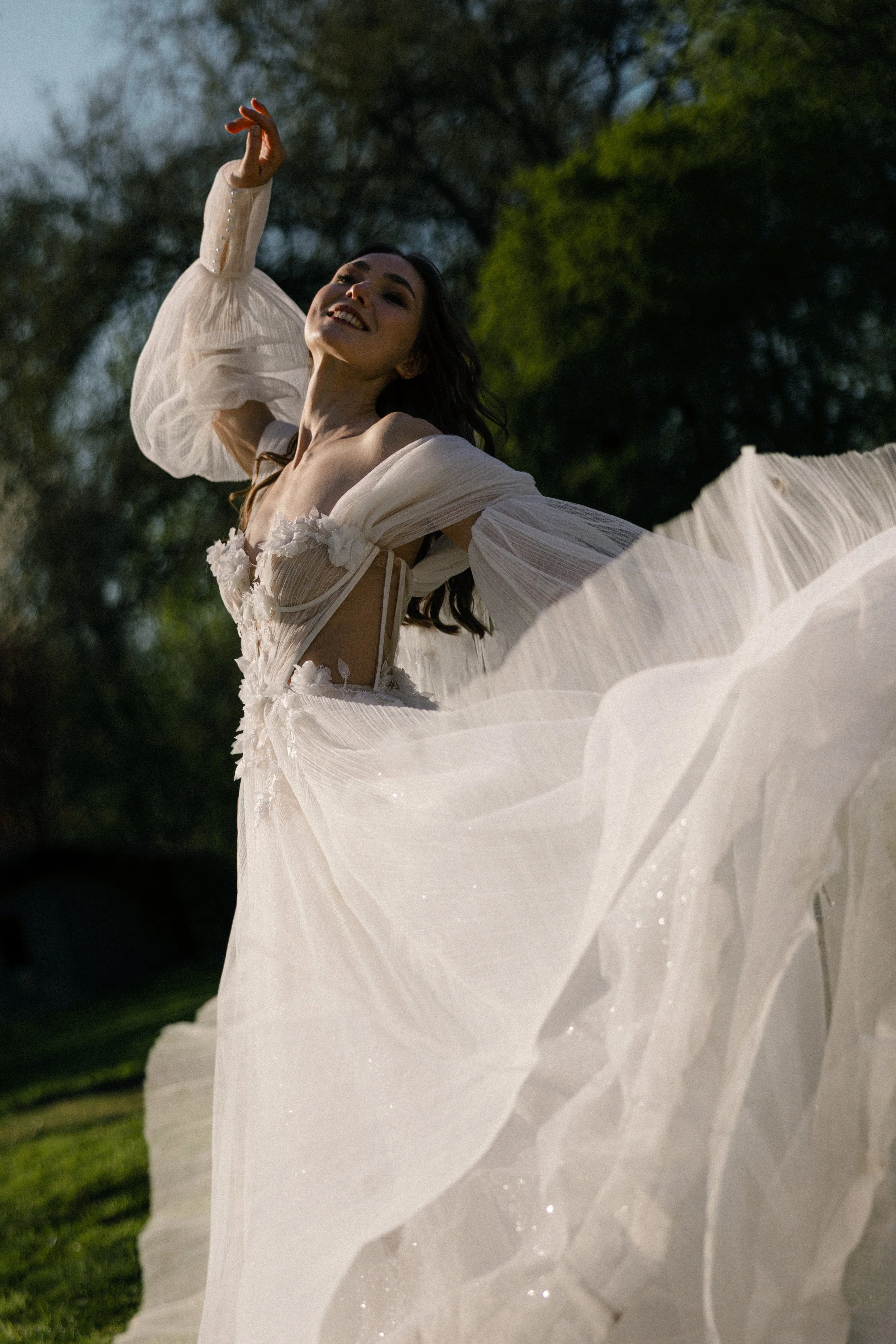 Schloss Auel by AM-290.jpg