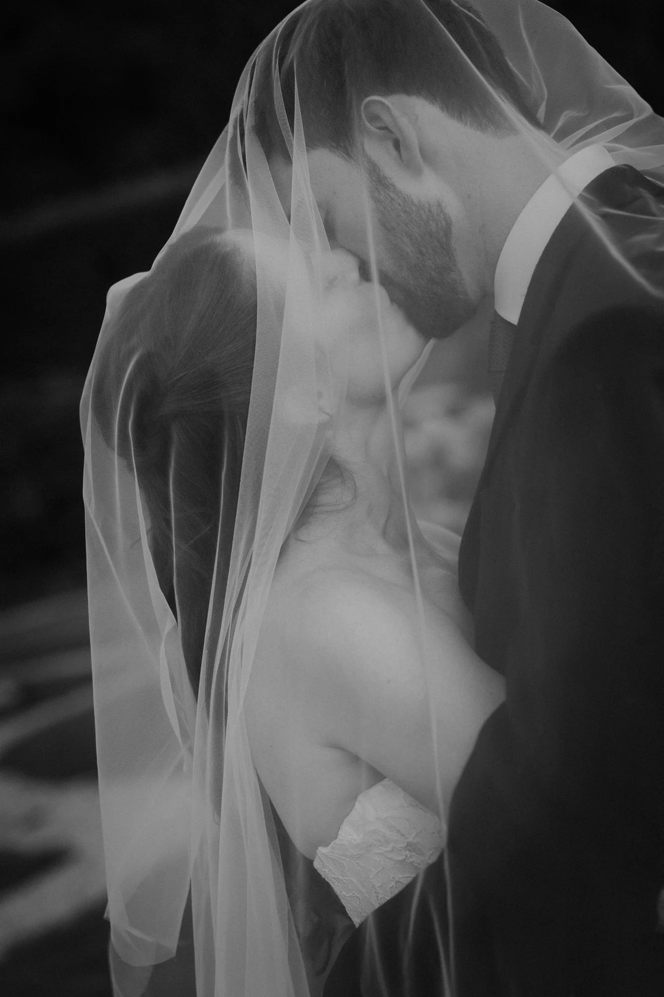 annas-momente-hochzeitsfotografie-018.jpg