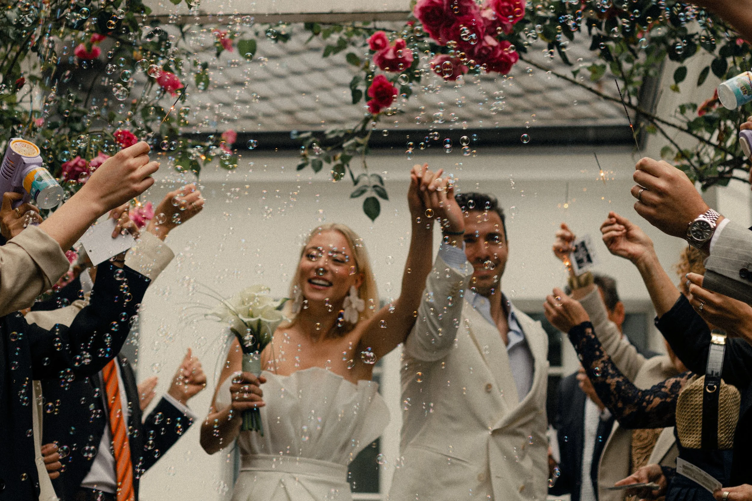 Laura & Philipp Standesamt by AM-236.jpg