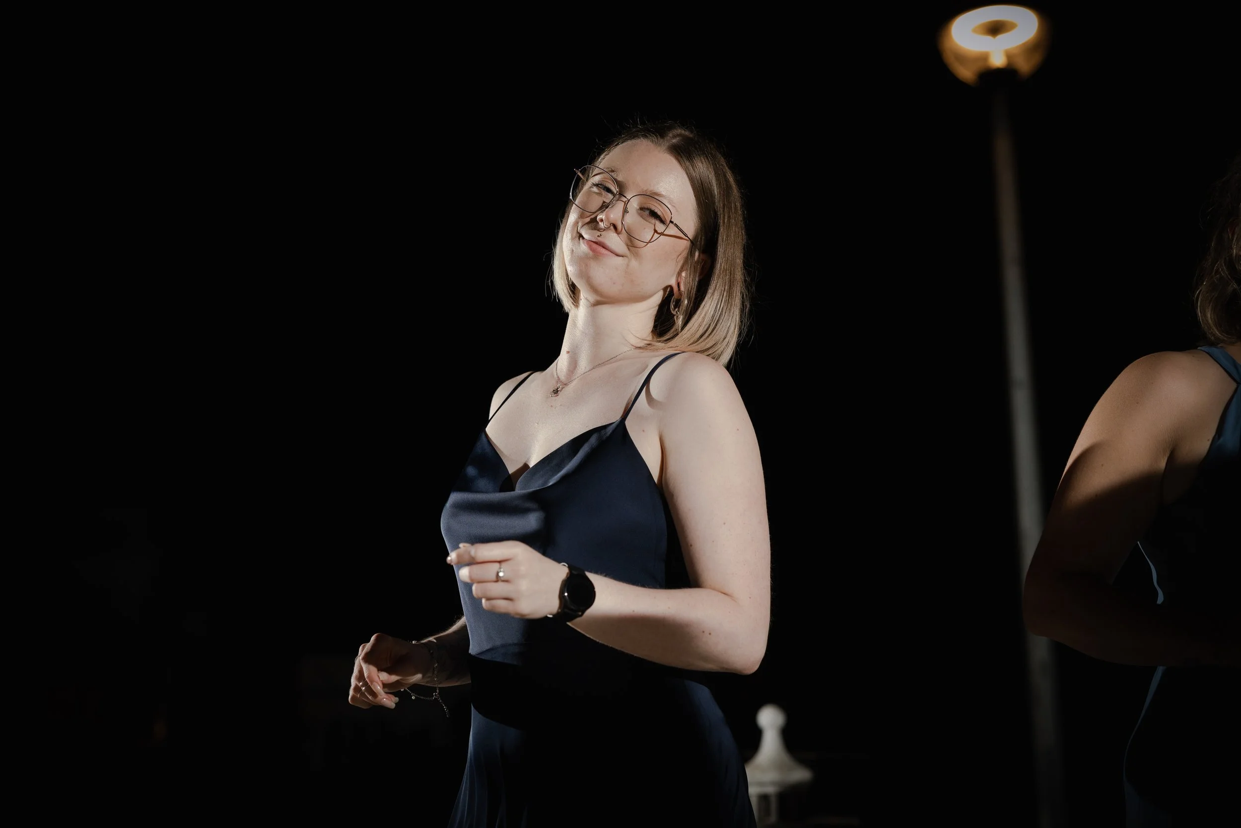 Jennie & Daniel freie Trauung by AM-746.jpg