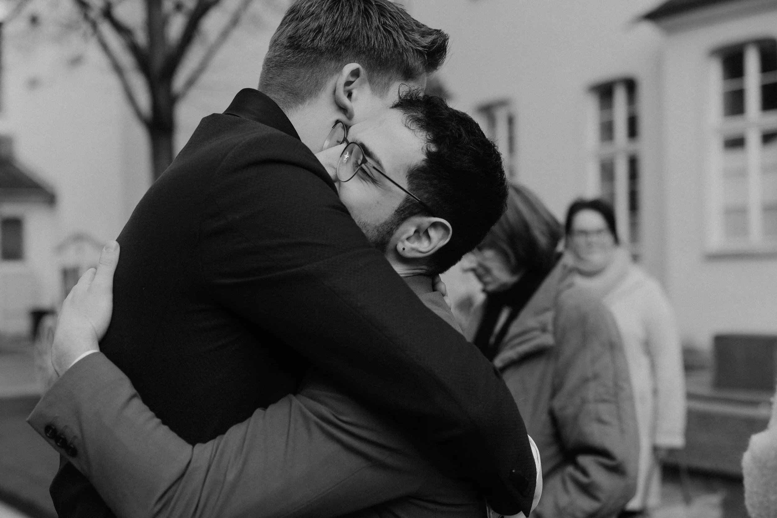 Lisa & Philipp Standesamt by AM-352.jpg