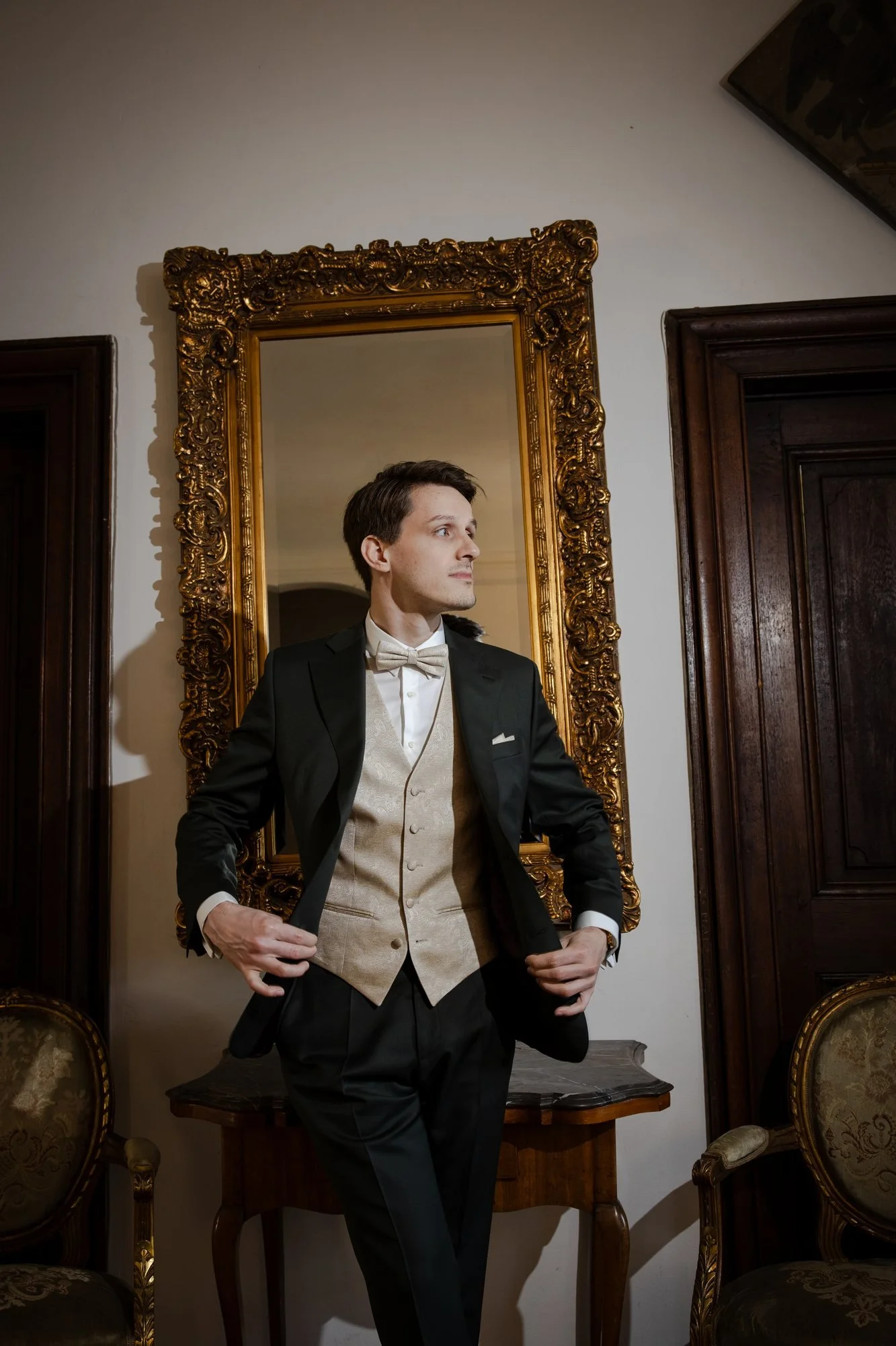 annas-momente-hochzeitsfotografie-021.jpg