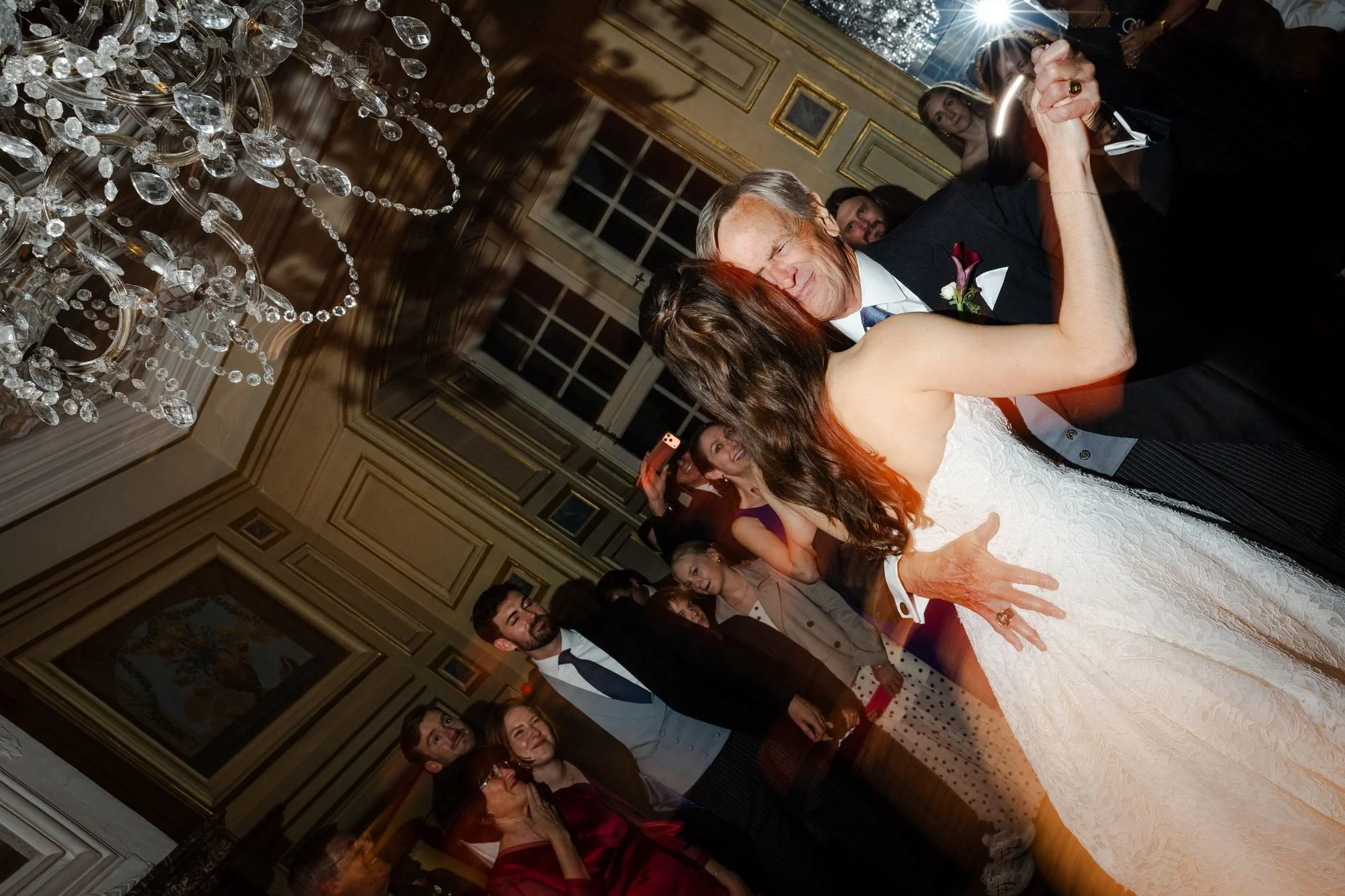 mary-jane-max-wedding-070.jpg