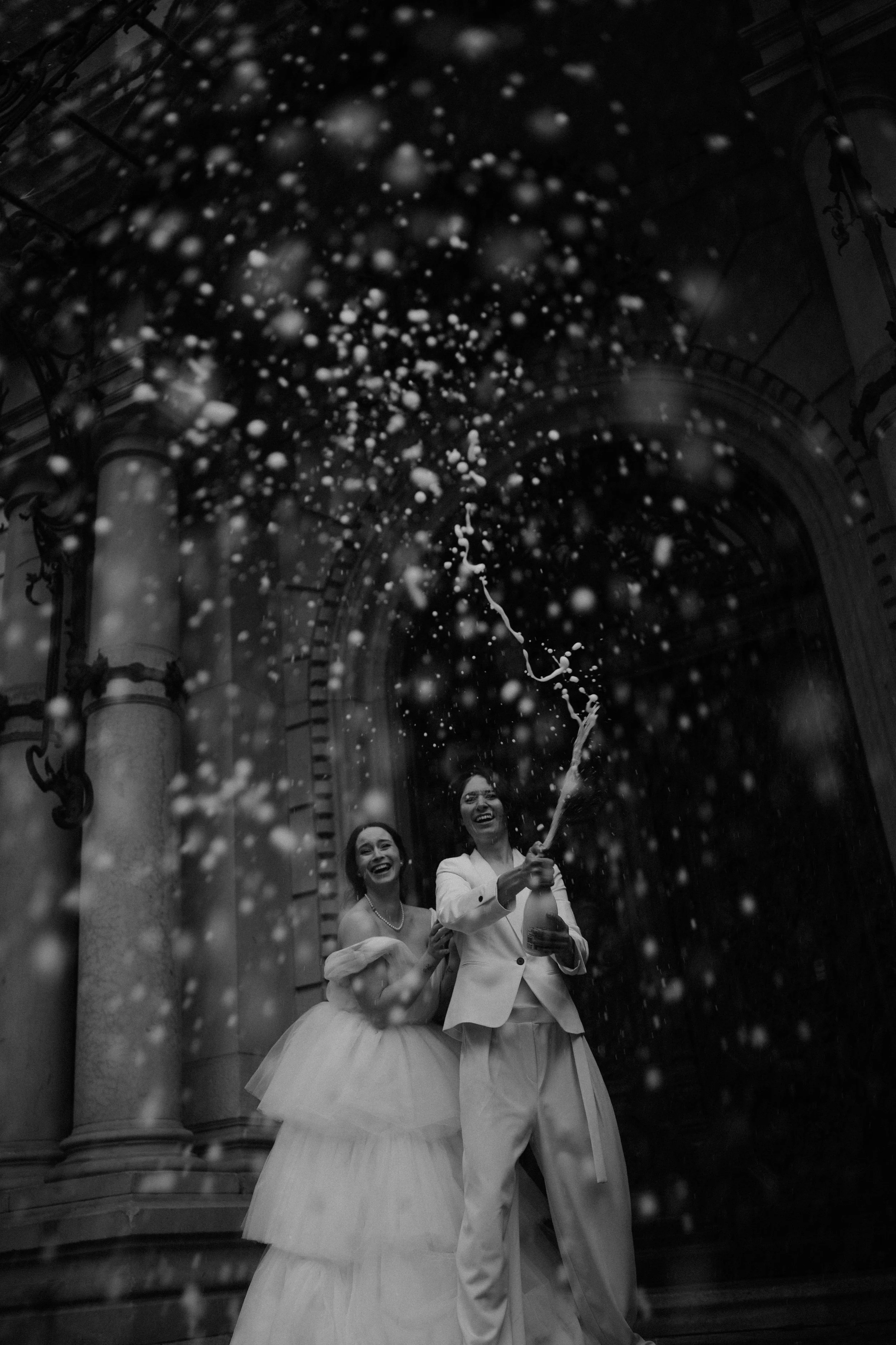 Emotions & Wild Elegance by AM -50.jpg