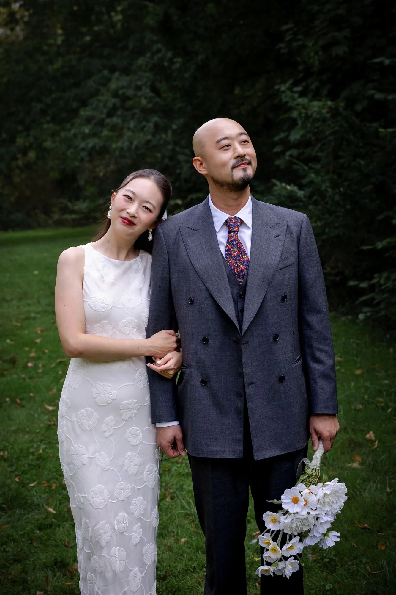 san-minyong-wedding-009.jpg