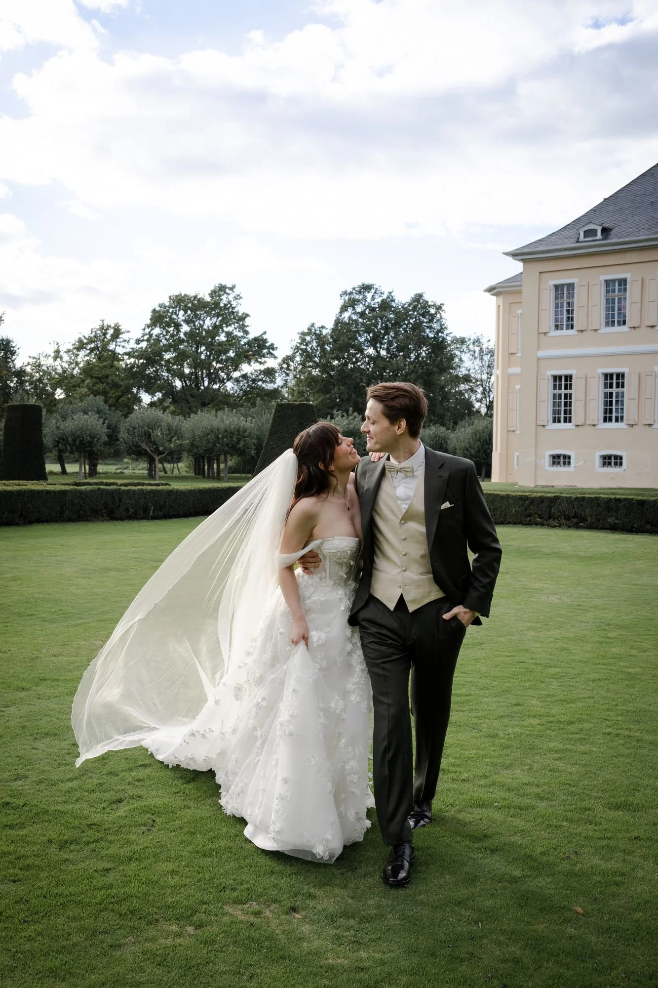 janine-philipp-wedding-050.jpg