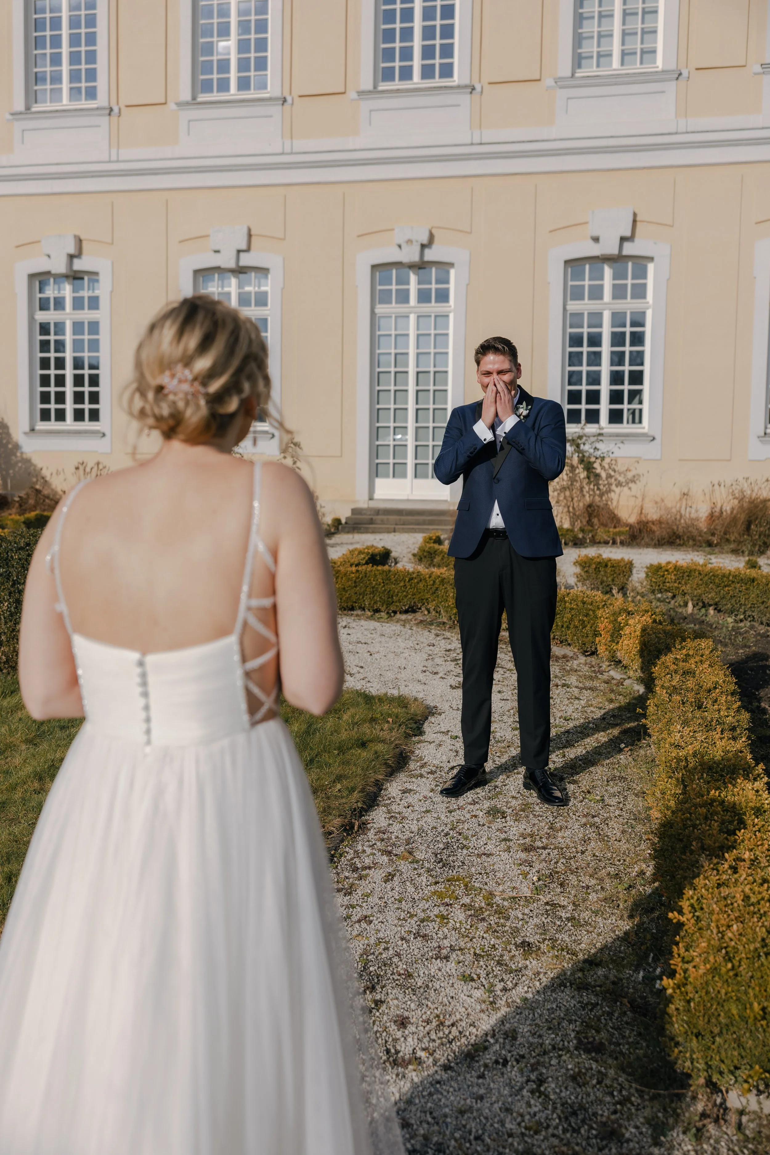 Lisa & Philipp Standesamt by AM-34.jpg