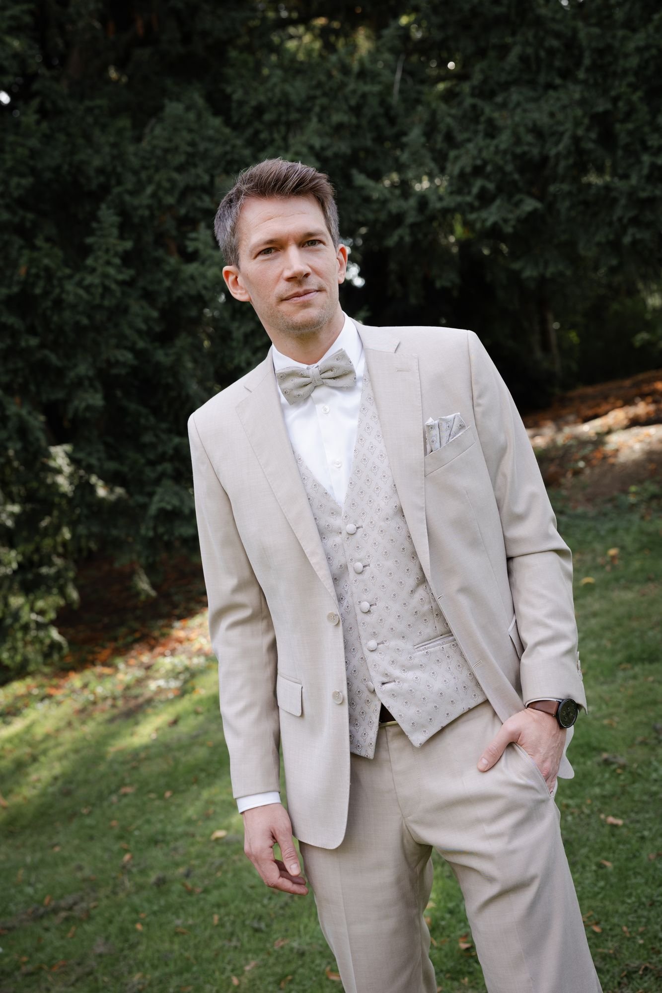 jana-benjamin-wedding-003.jpg