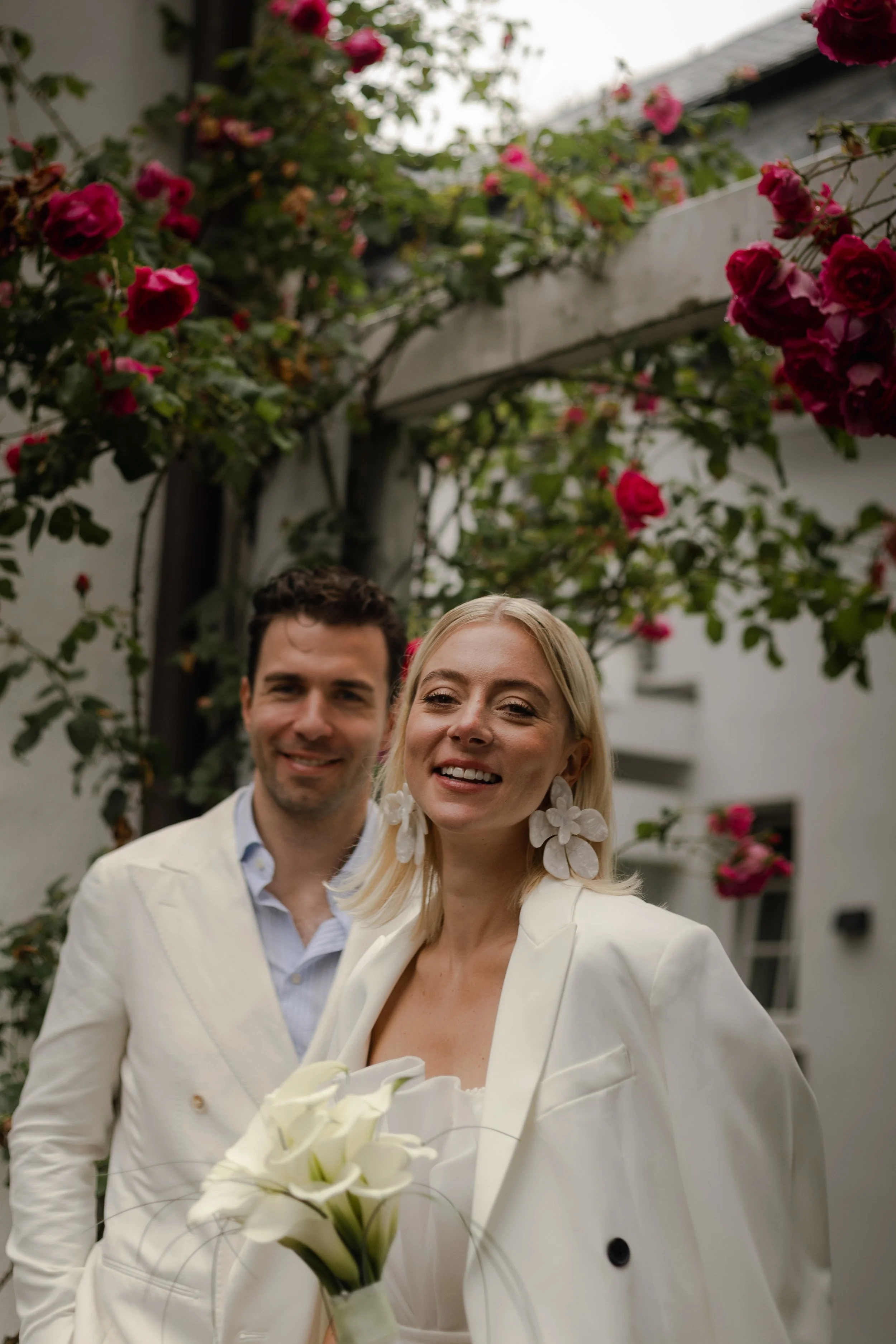 Laura & Philipp Standesamt by AM-503.jpg