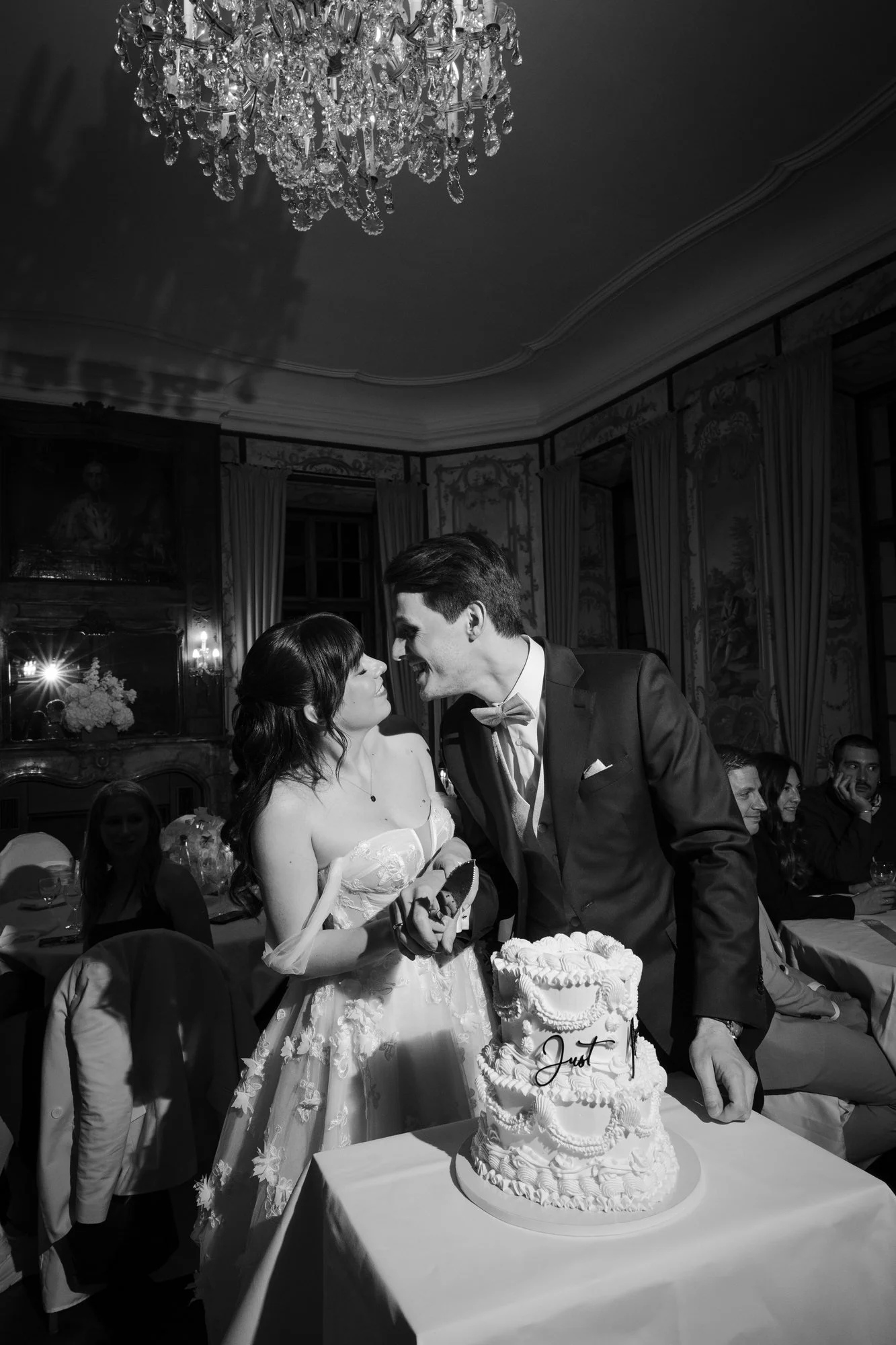 annas-momente-hochzeitsfotografie-2-005.jpg