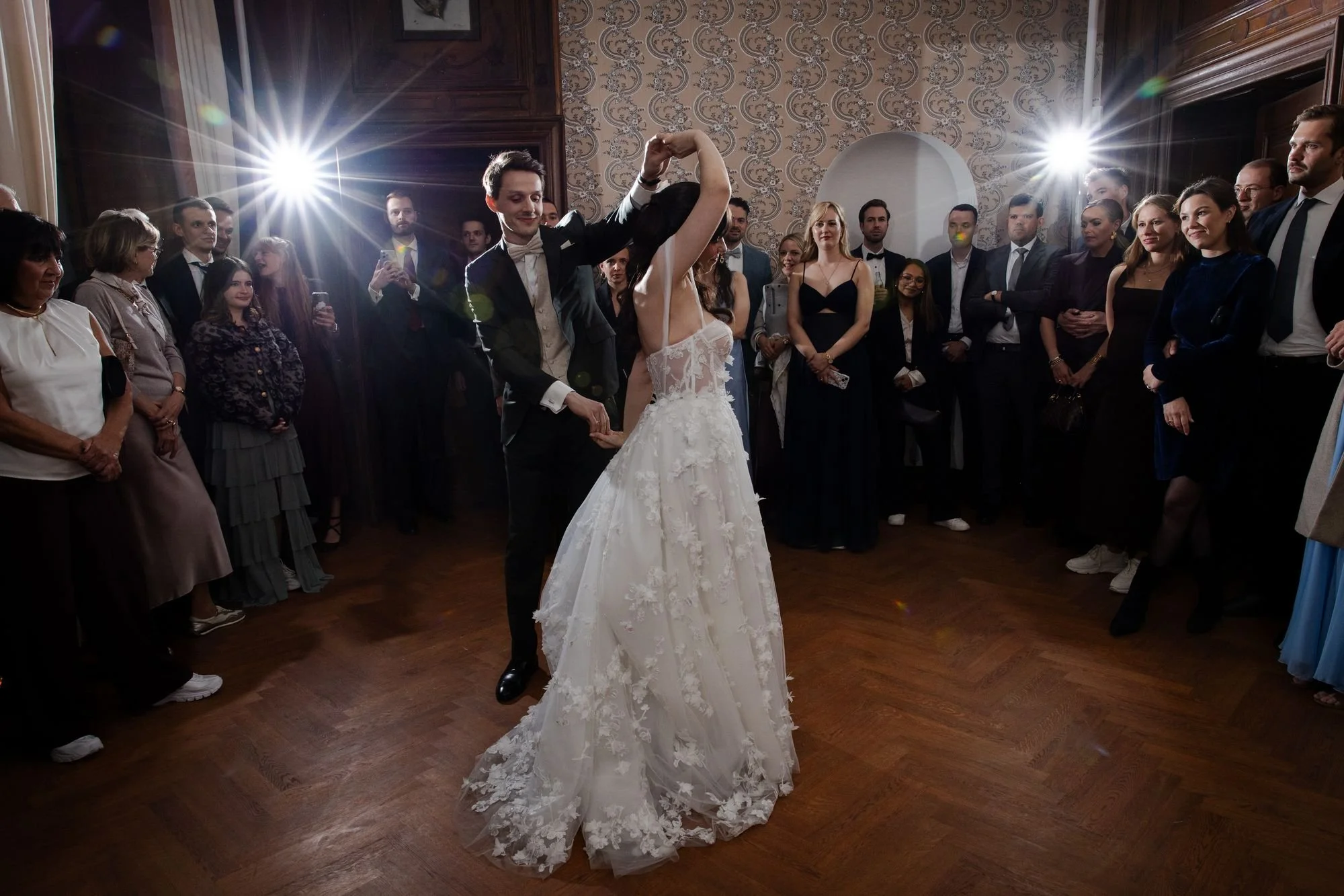 janine-philipp-wedding-076.jpg