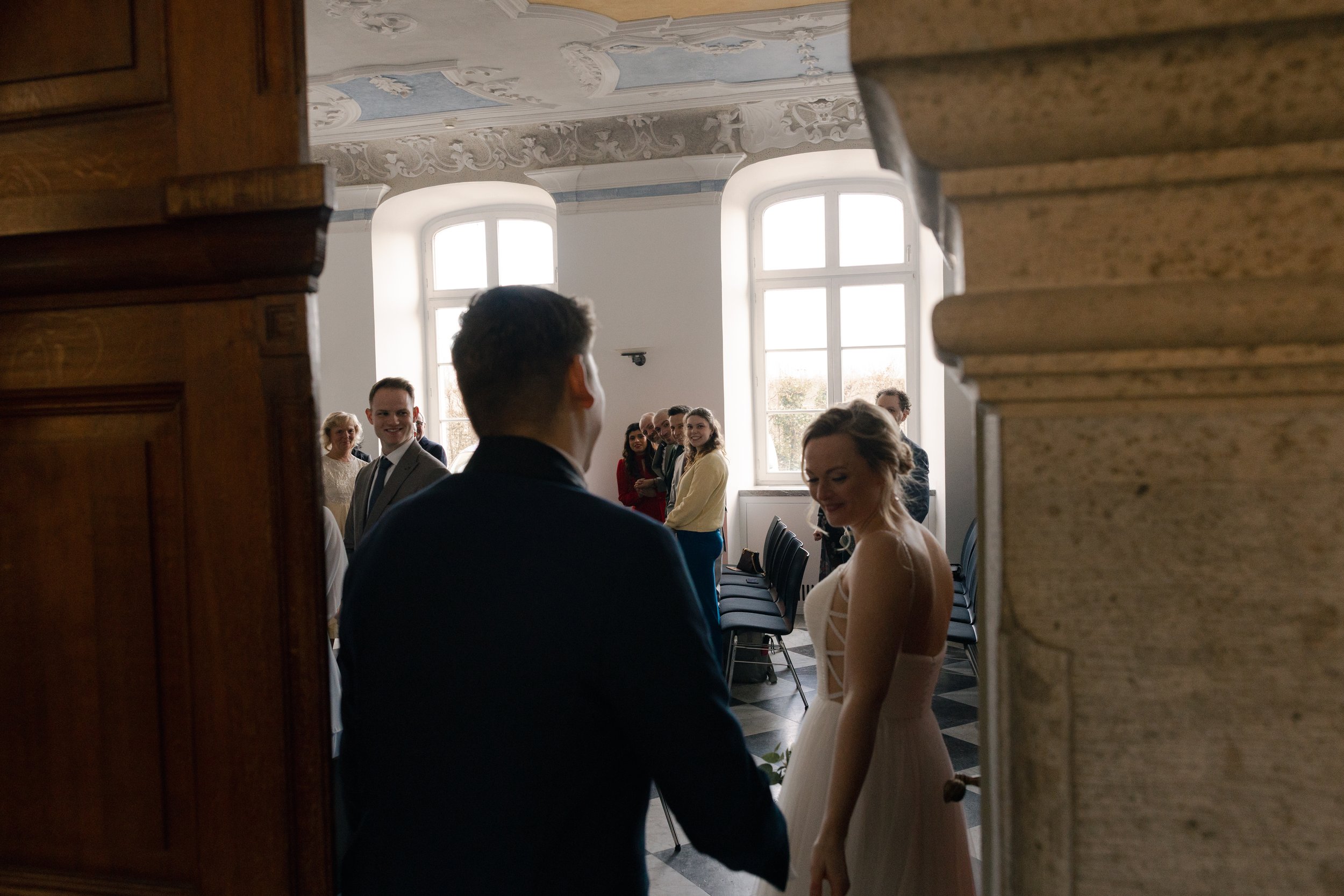 Lisa & Philipp Standesamt by AM-169.jpg