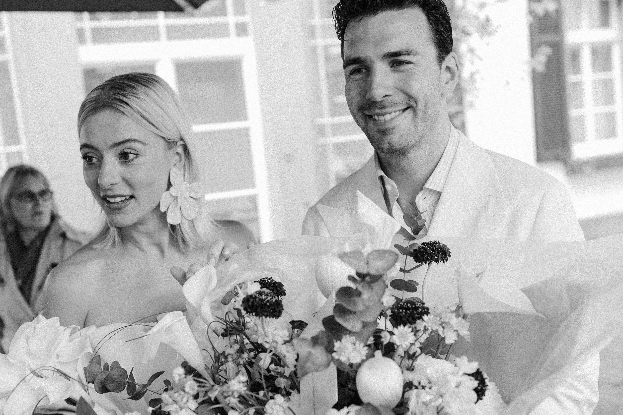 Laura & Philipp Standesamt by AM-457.jpg