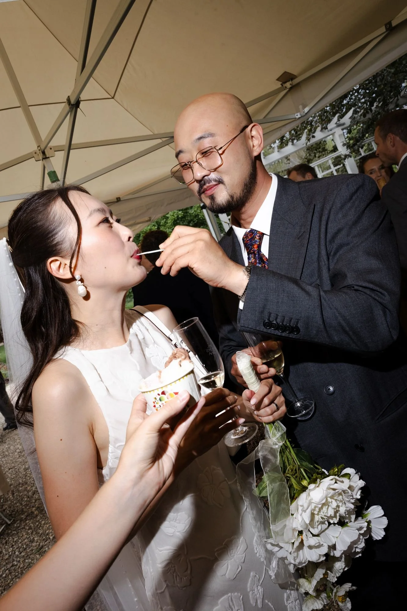 san-minyong-wedding-028.jpg