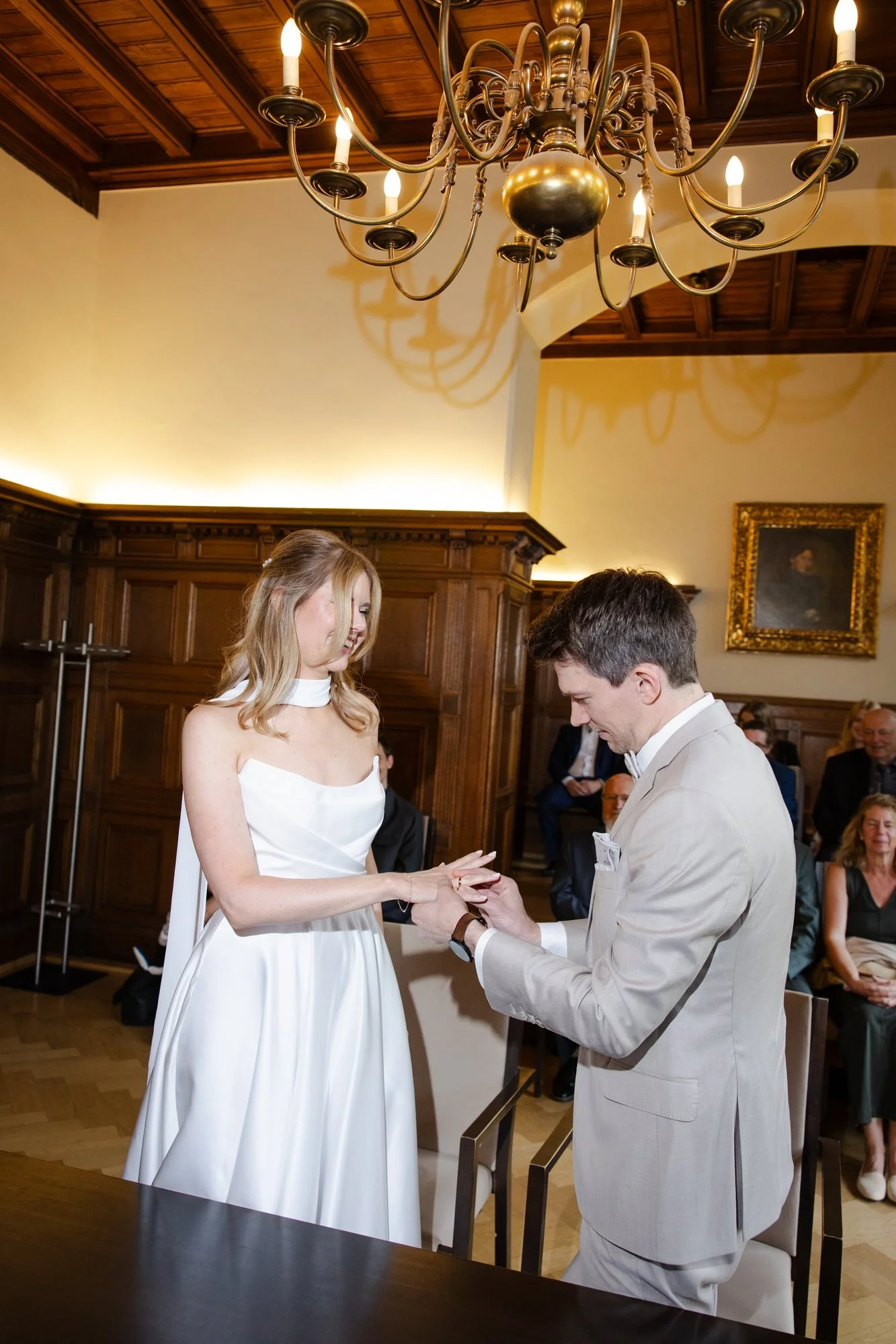 jana-benjamin-wedding-016.jpg