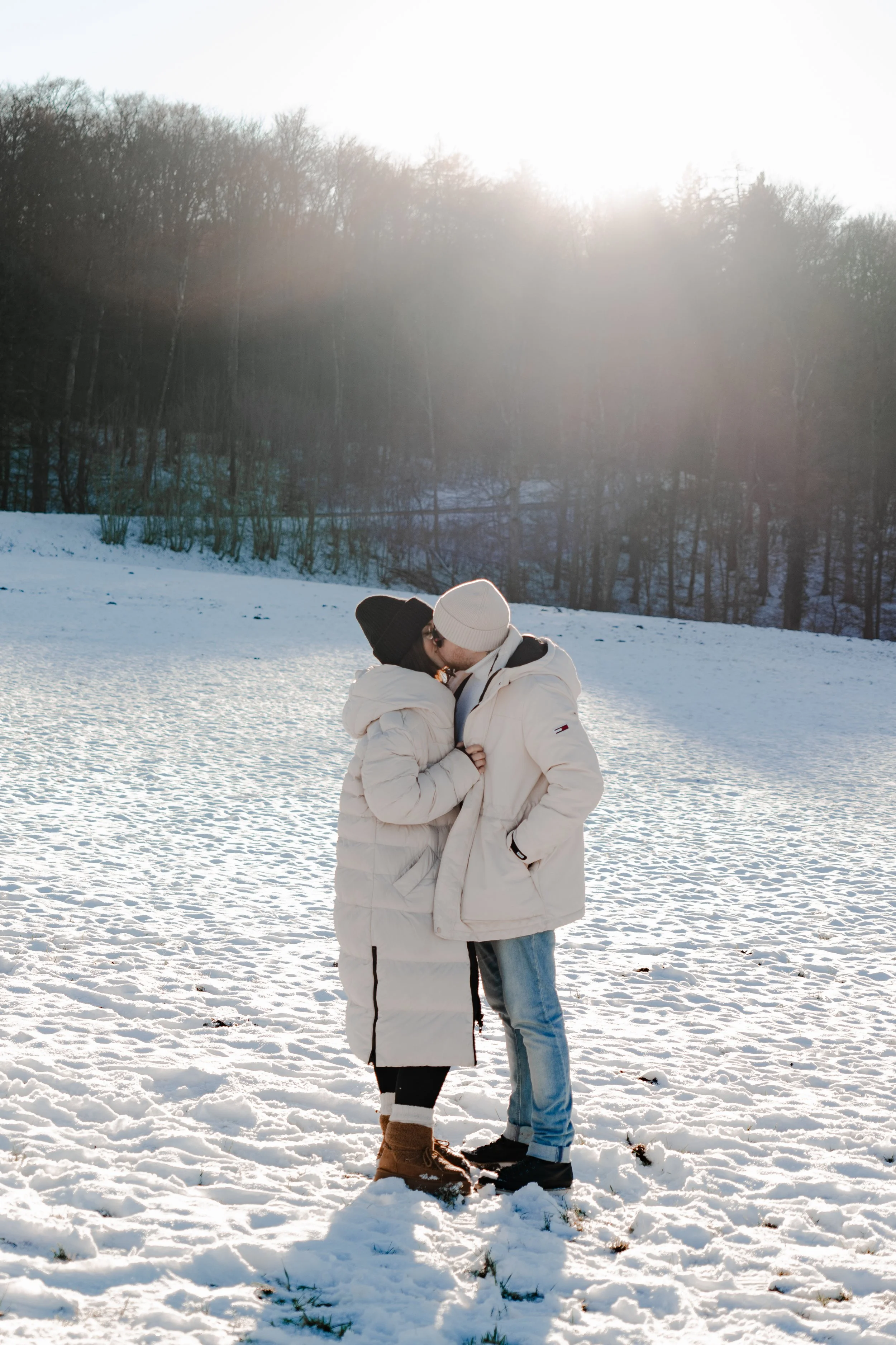 Thomas & Anna 24 Stuttgart-39.jpeg