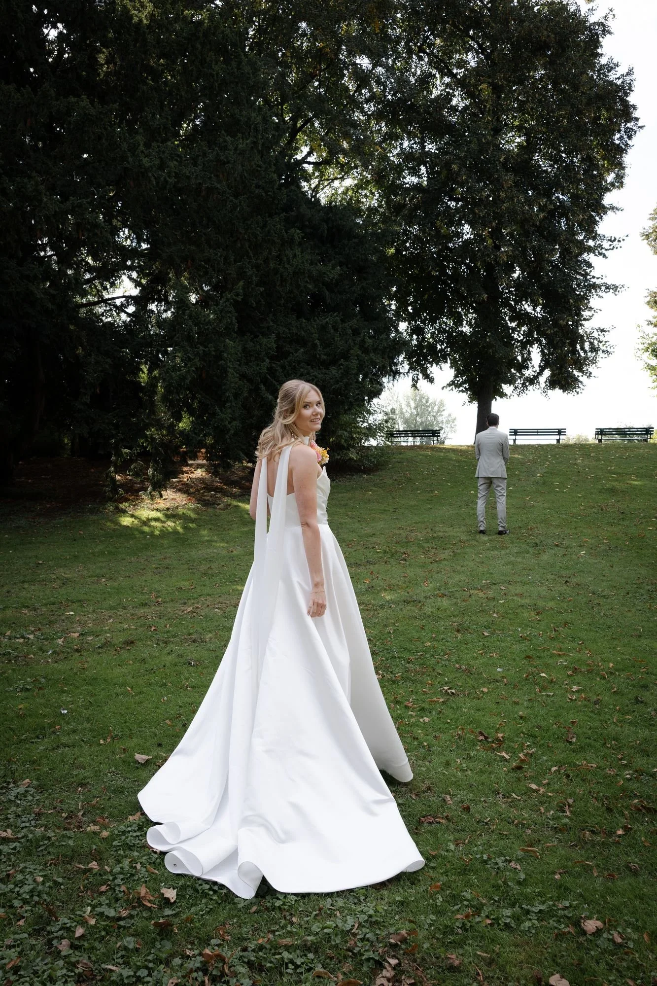 jana-benjamin-wedding-002.jpg