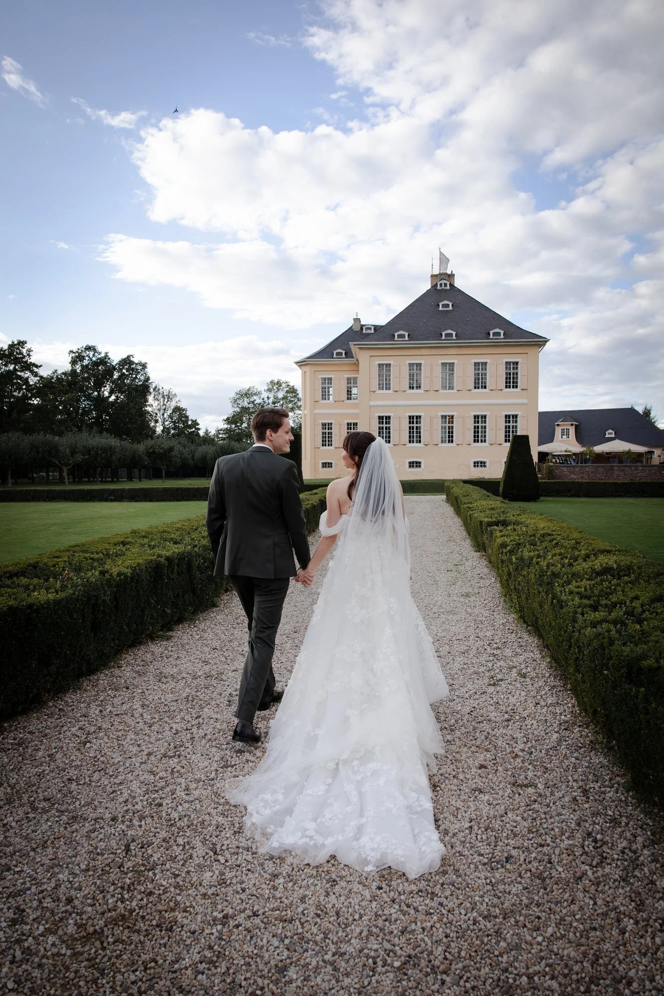 janine-philipp-057.jpg